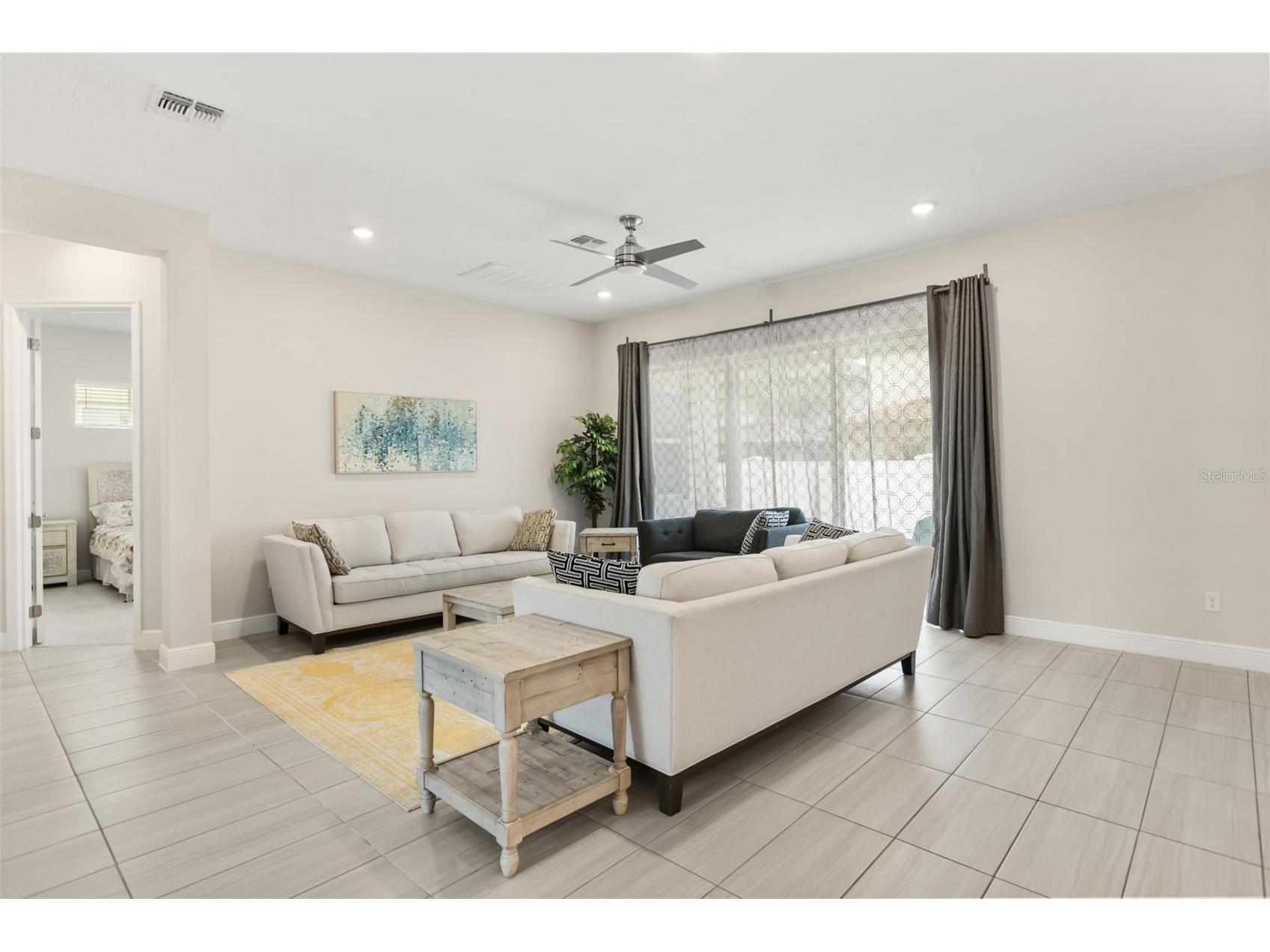 8373 Ludington Circle Orlando FL 32836 O6412395 image5