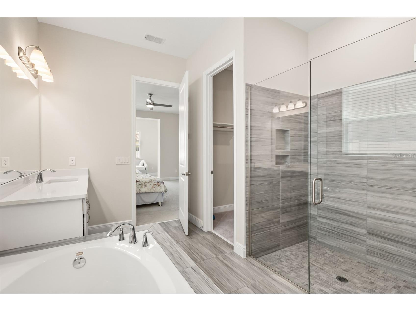 8373 Ludington Circle Orlando FL 32836 O6412395 image50