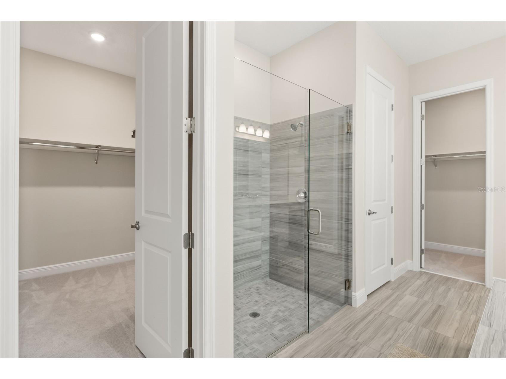 8373 Ludington Circle Orlando FL 32836 O6412395 image51