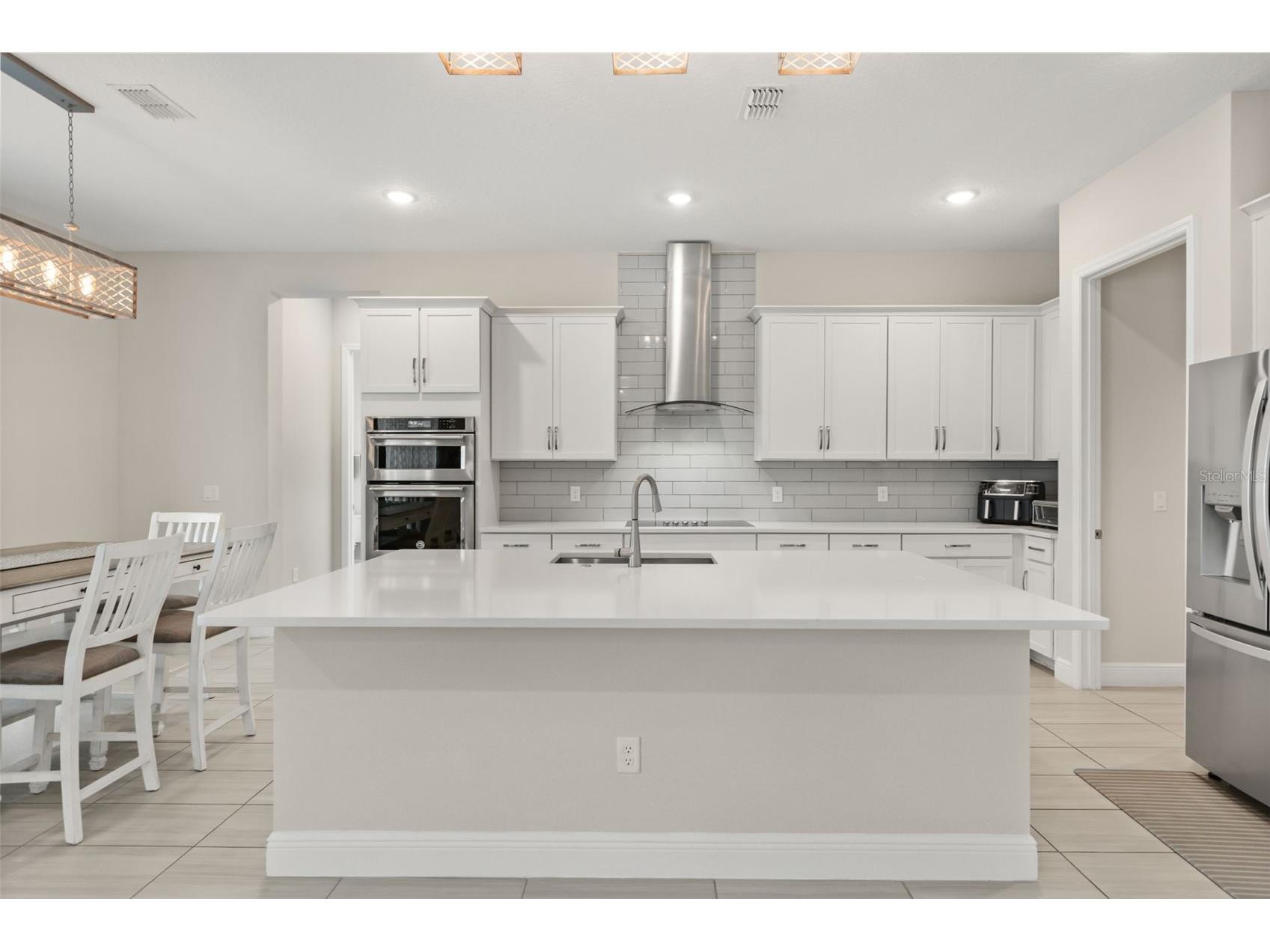 8373 Ludington Circle Orlando FL 32836 O6412395 image52