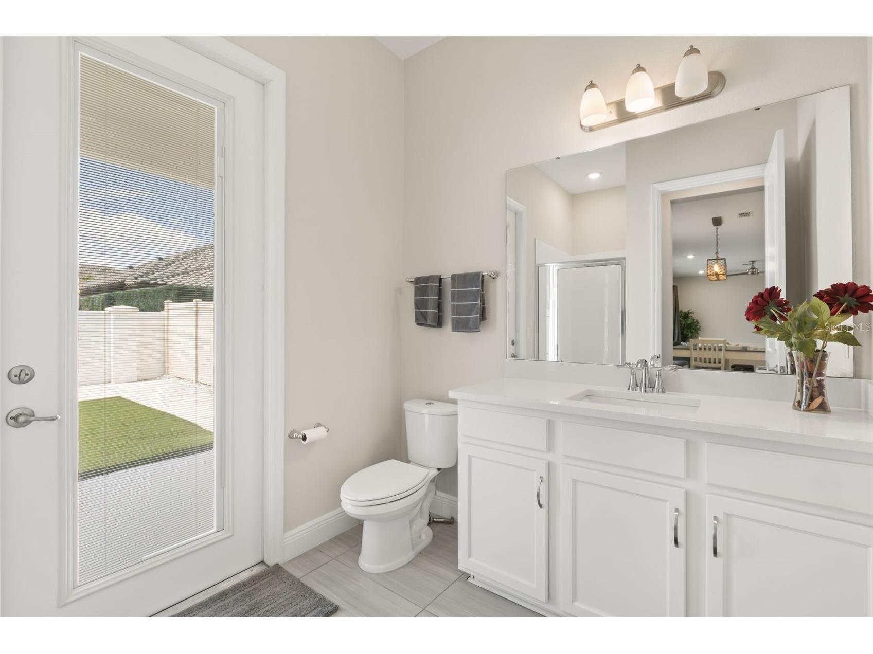 8373 Ludington Circle Orlando FL 32836 O6412395 image53