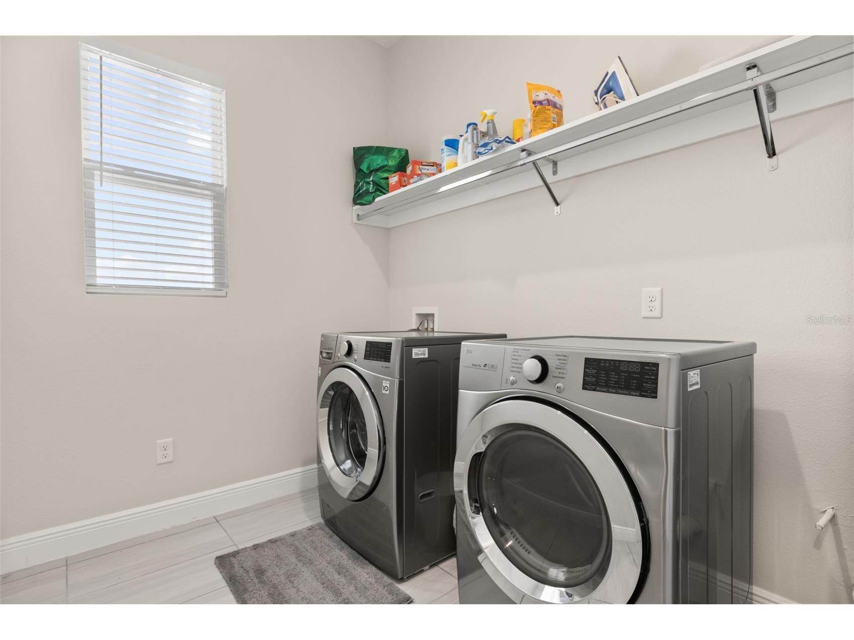 8373 Ludington Circle Orlando FL 32836 O6412395 image54