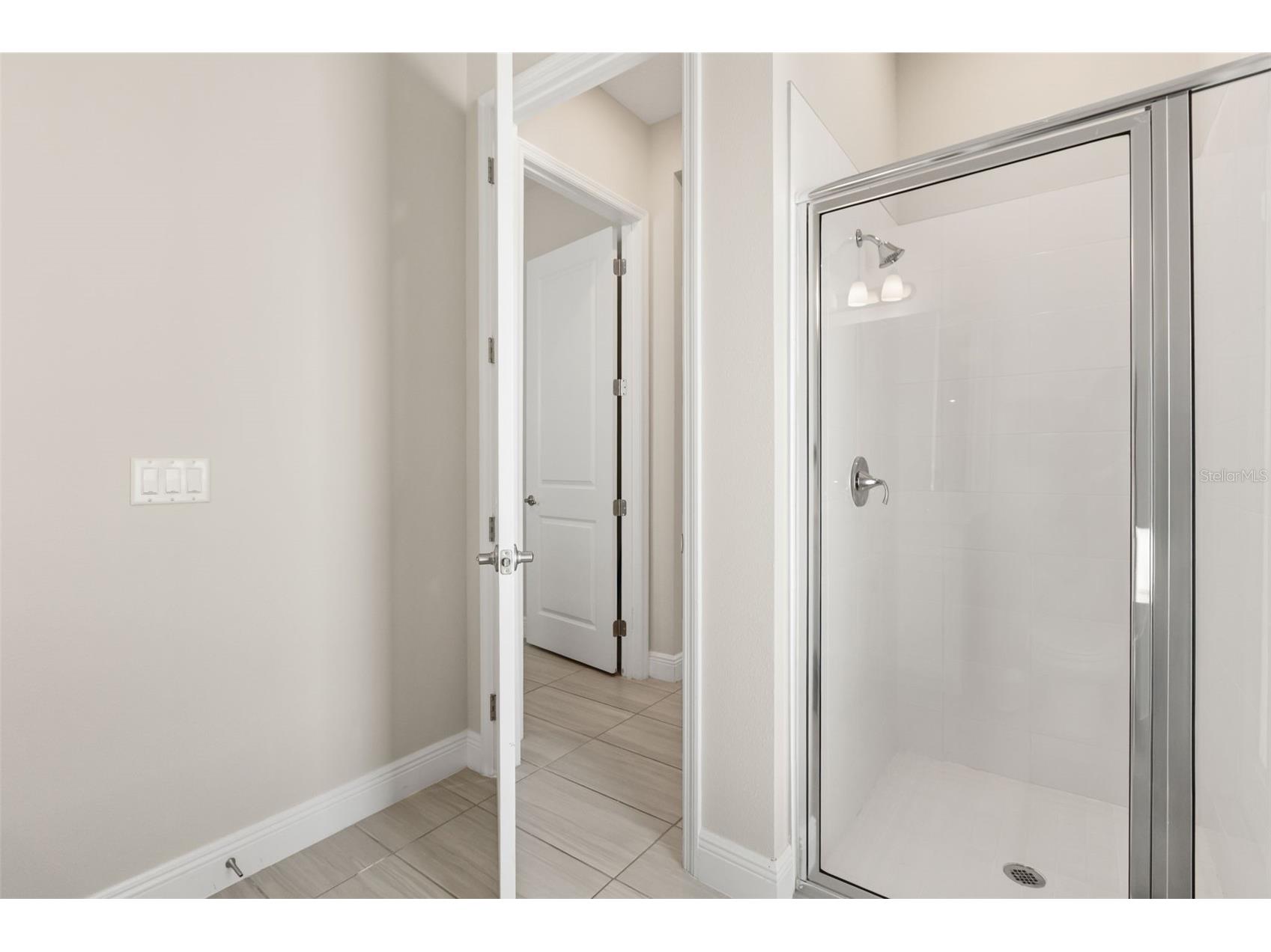 8373 Ludington Circle Orlando FL 32836 O6412395 image55