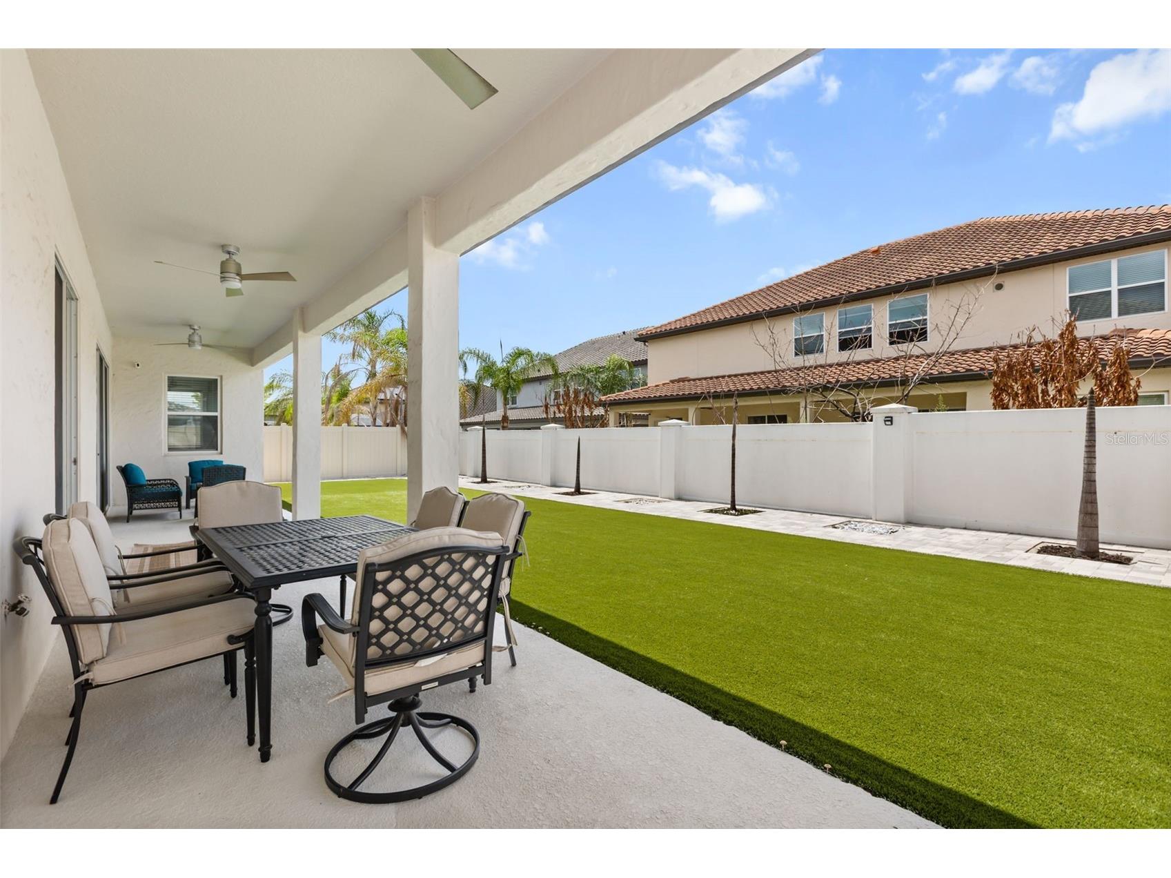 8373 Ludington Circle Orlando FL 32836 O6412395 image56
