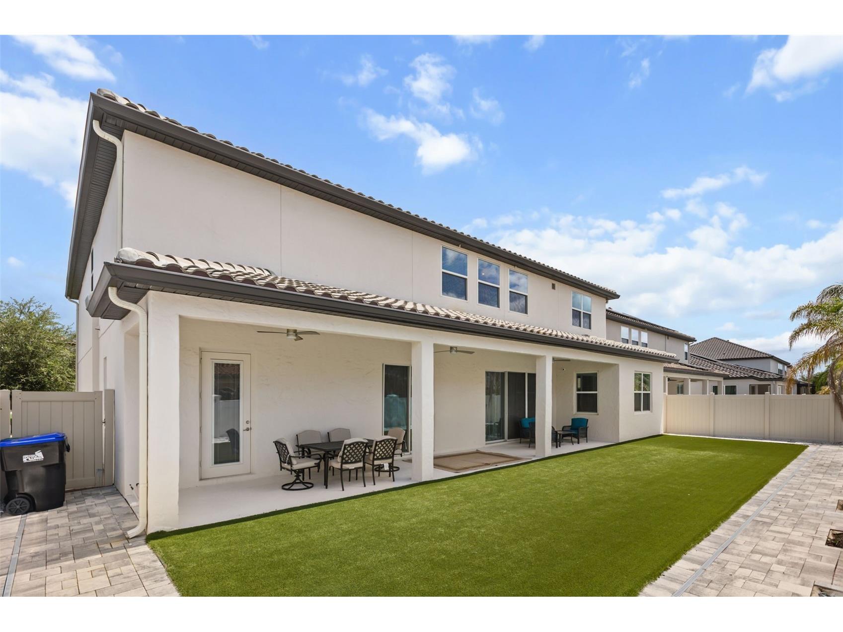 8373 Ludington Circle Orlando FL 32836 O6412395 image57