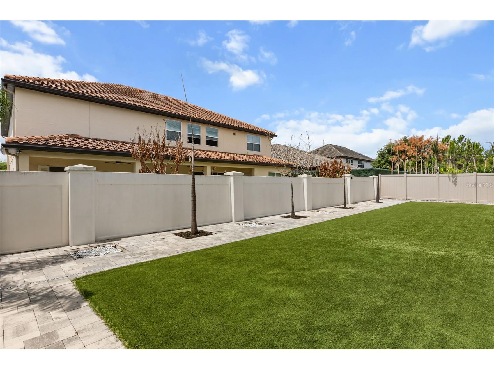 8373 Ludington Circle Orlando FL 32836 O6412395 image58