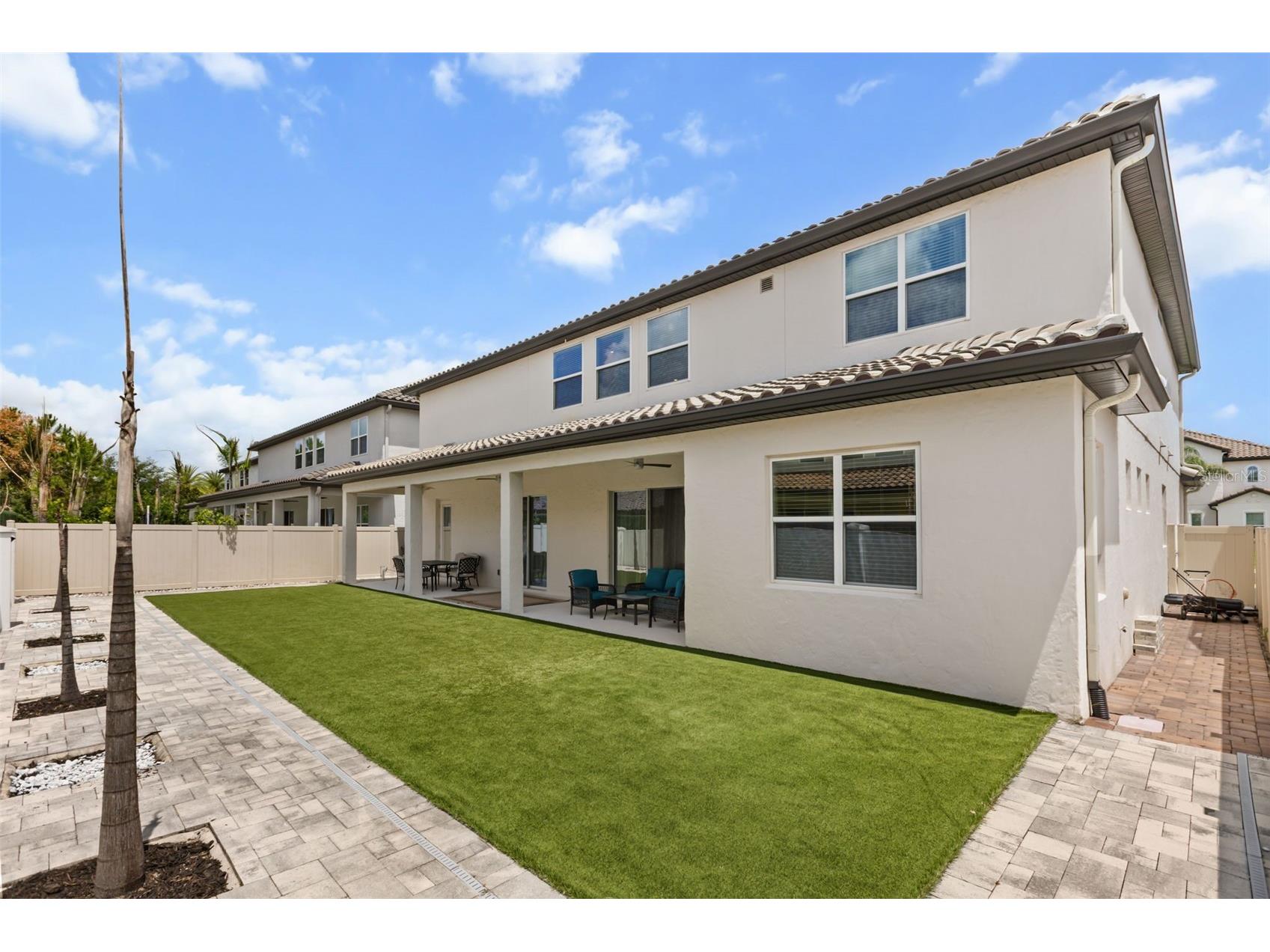 8373 Ludington Circle Orlando FL 32836 O6412395 image59