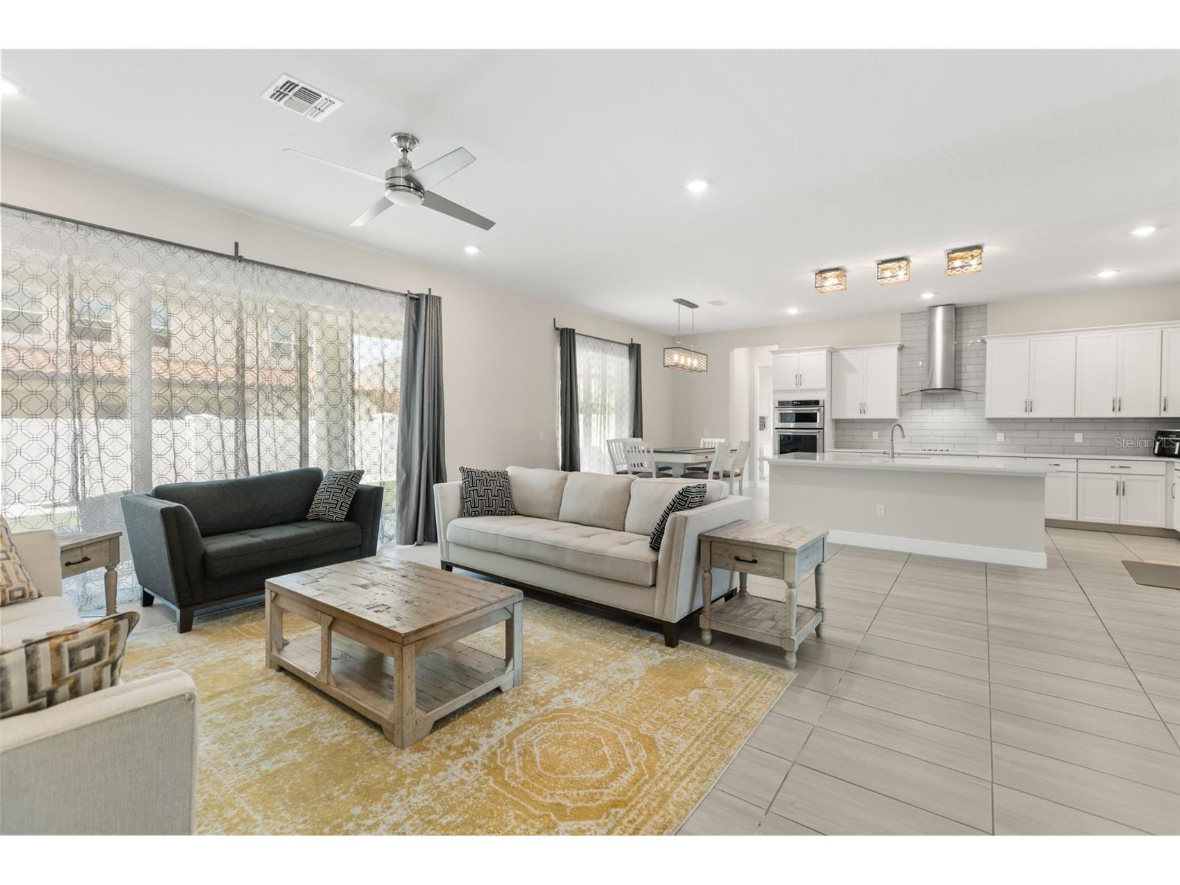 8373 Ludington Circle Orlando FL 32836 O6412395 image6