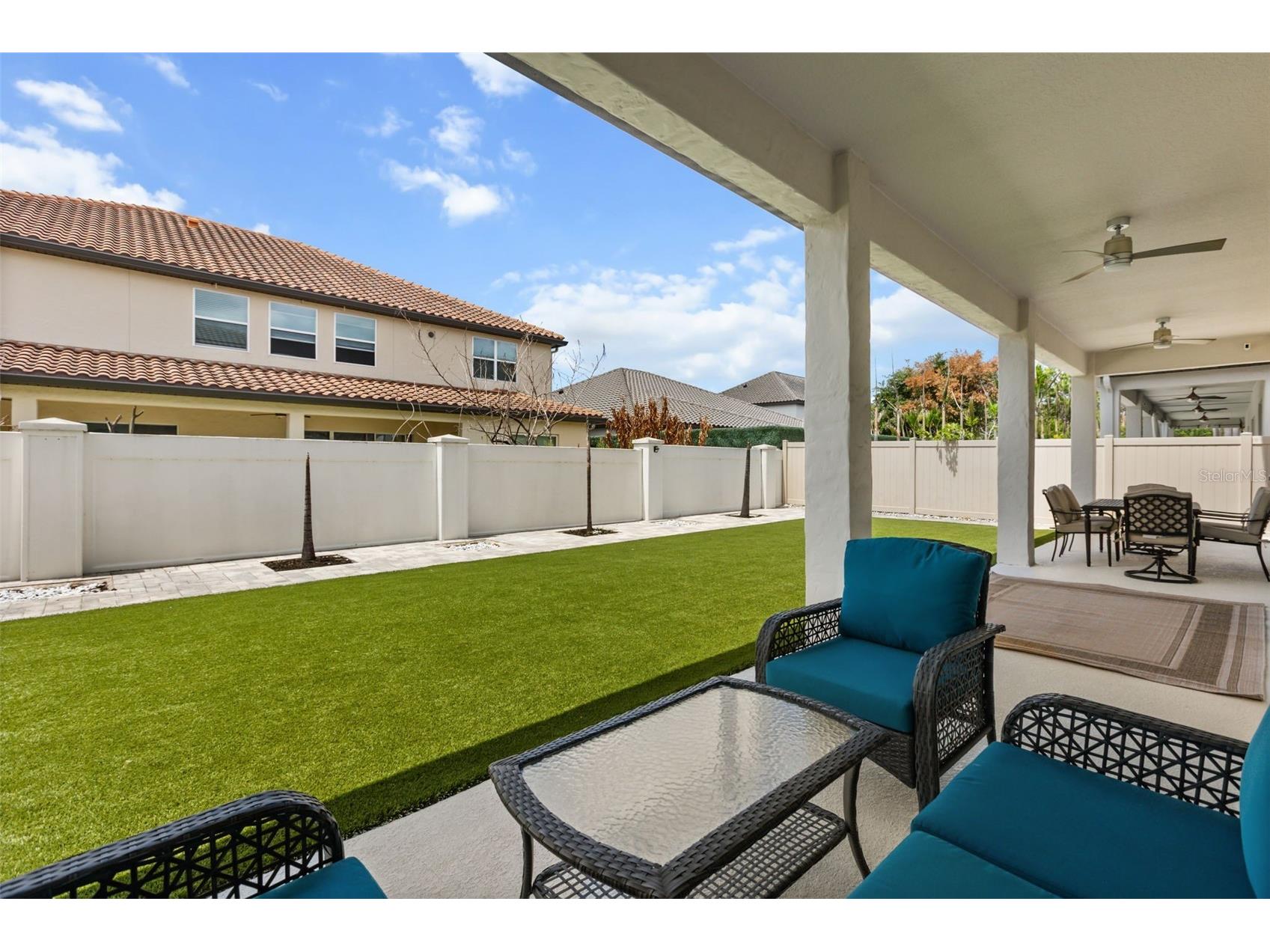 8373 Ludington Circle Orlando FL 32836 O6412395 image60