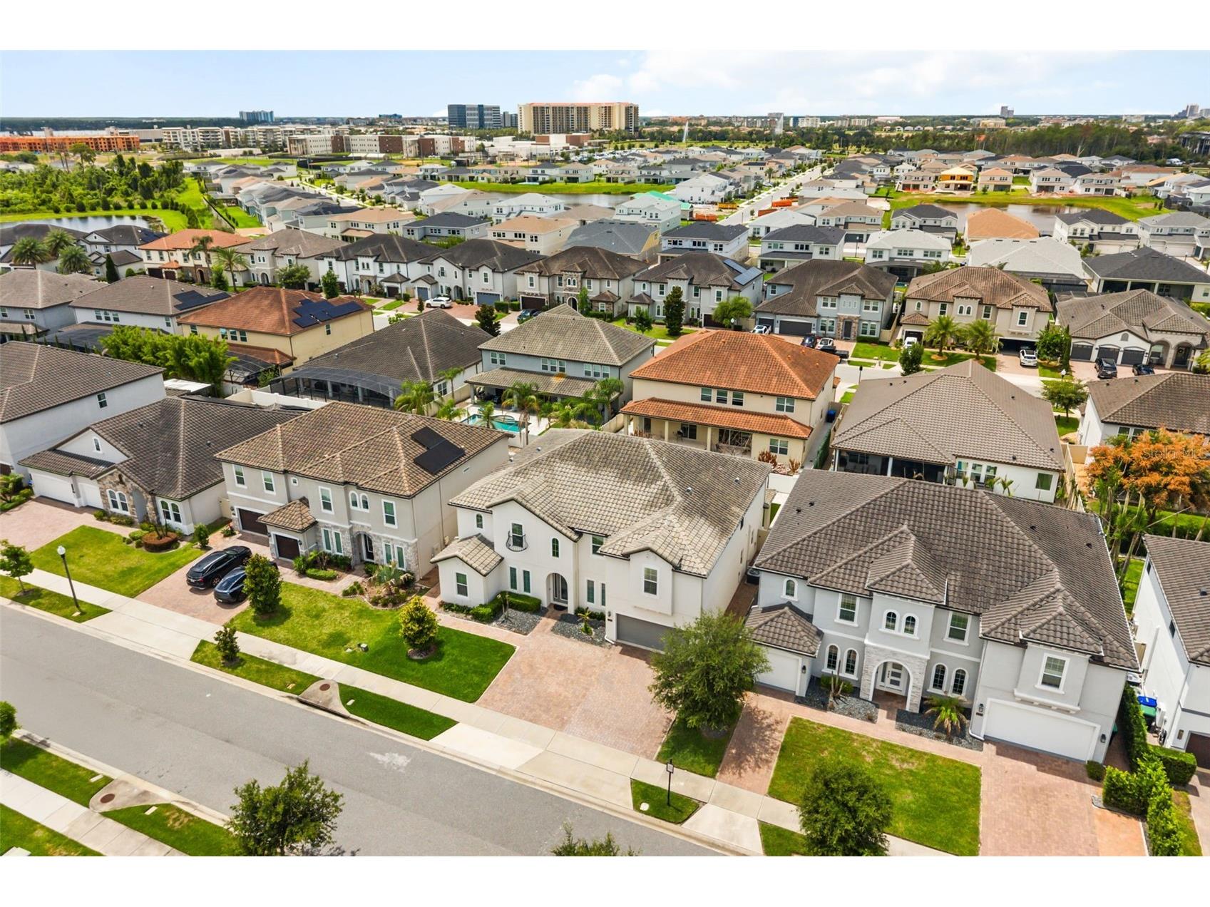 8373 Ludington Circle Orlando FL 32836 O6412395 image62