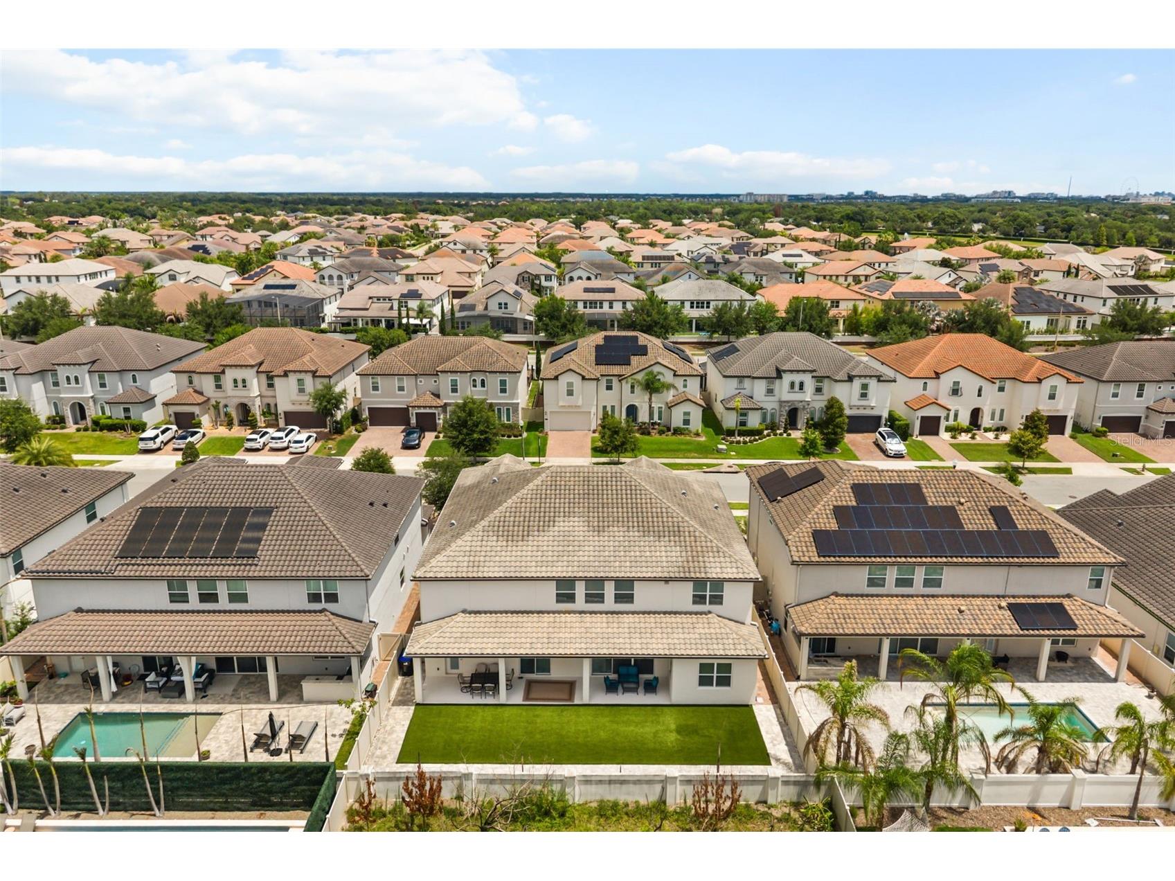 8373 Ludington Circle Orlando FL 32836 O6412395 image64
