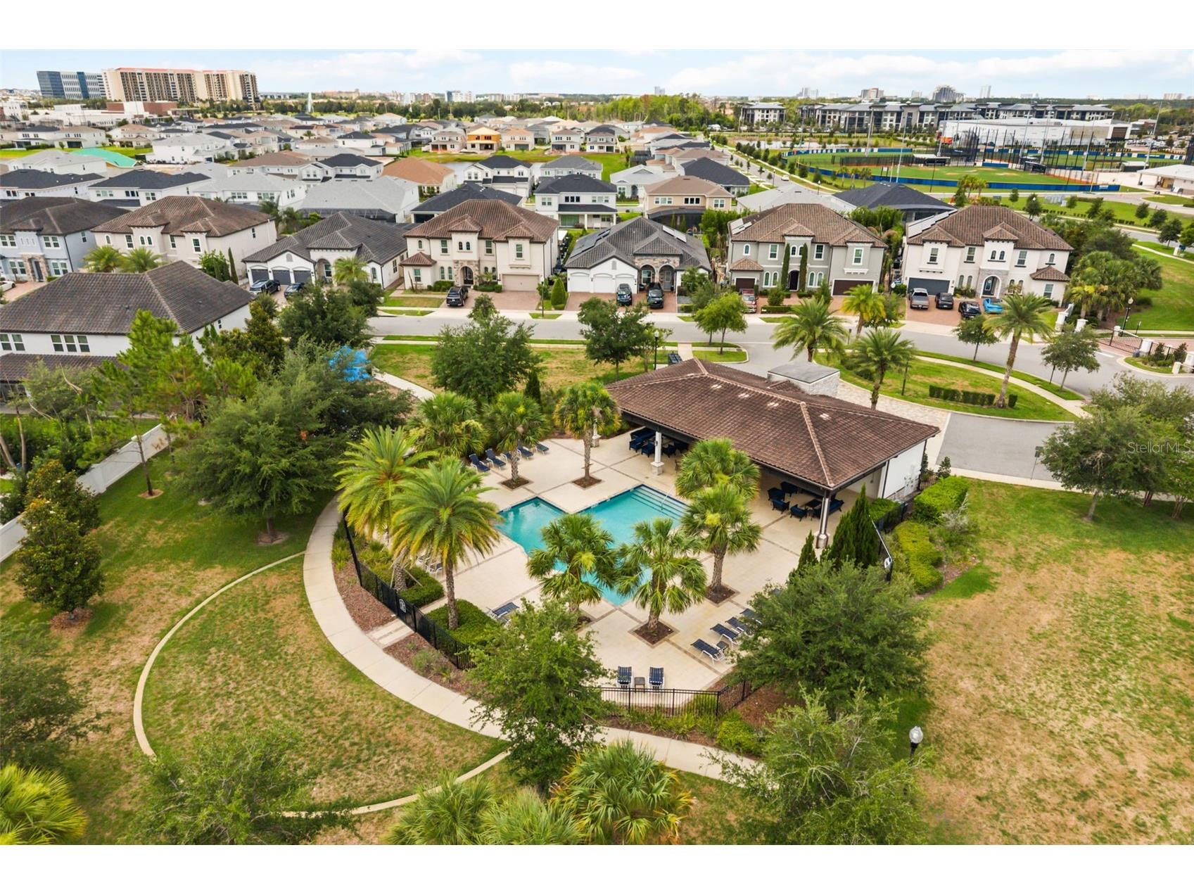 8373 Ludington Circle Orlando FL 32836 O6412395 image65