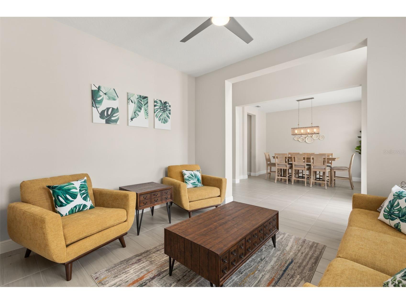 8373 Ludington Circle Orlando FL 32836 O6412395 image7