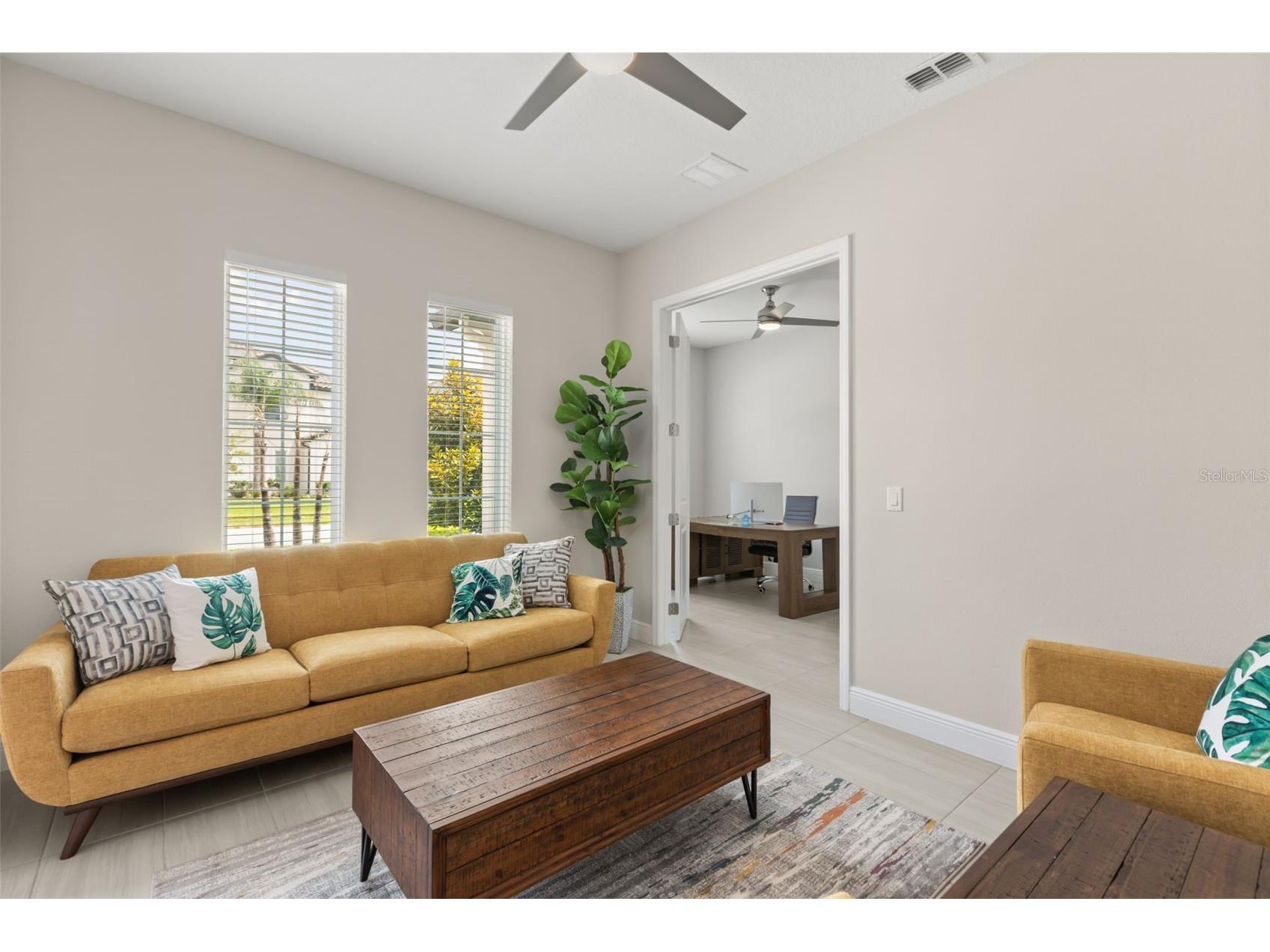 8373 Ludington Circle Orlando FL 32836 O6412395 image8
