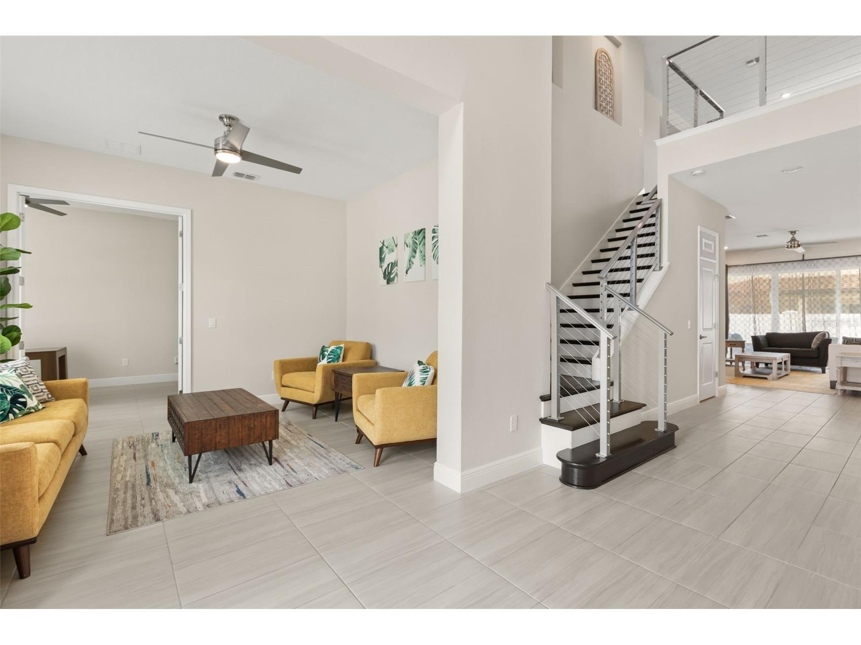 8373 Ludington Circle Orlando FL 32836 O6412395 image9