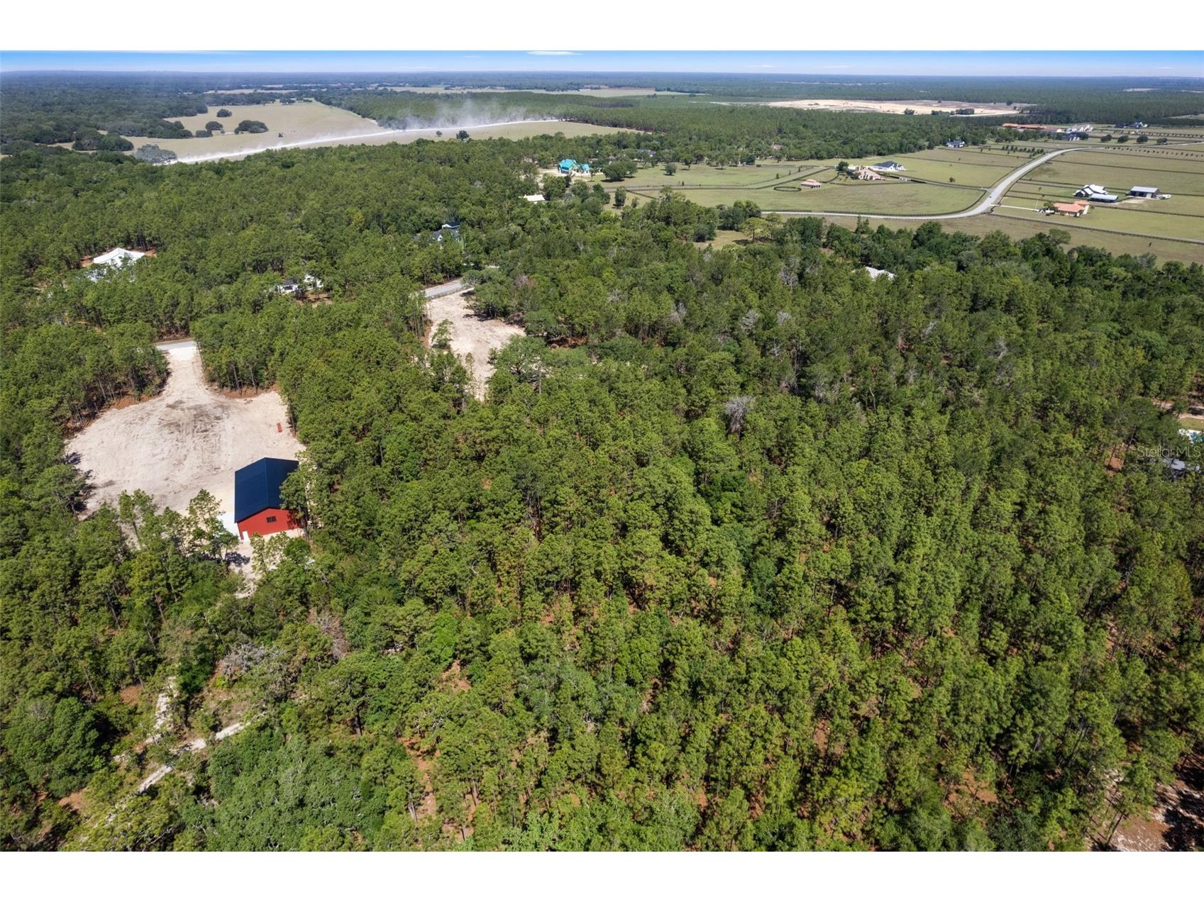 8373 NW 26th Street Wildwood FL 34785 OM724125 image10
