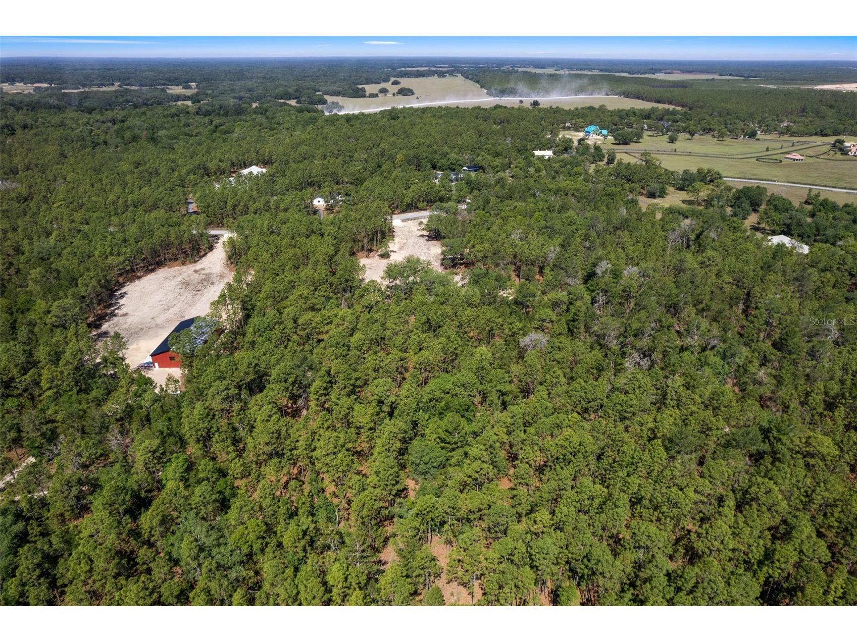 8373 NW 26th Street Wildwood FL 34785 OM724125 image11