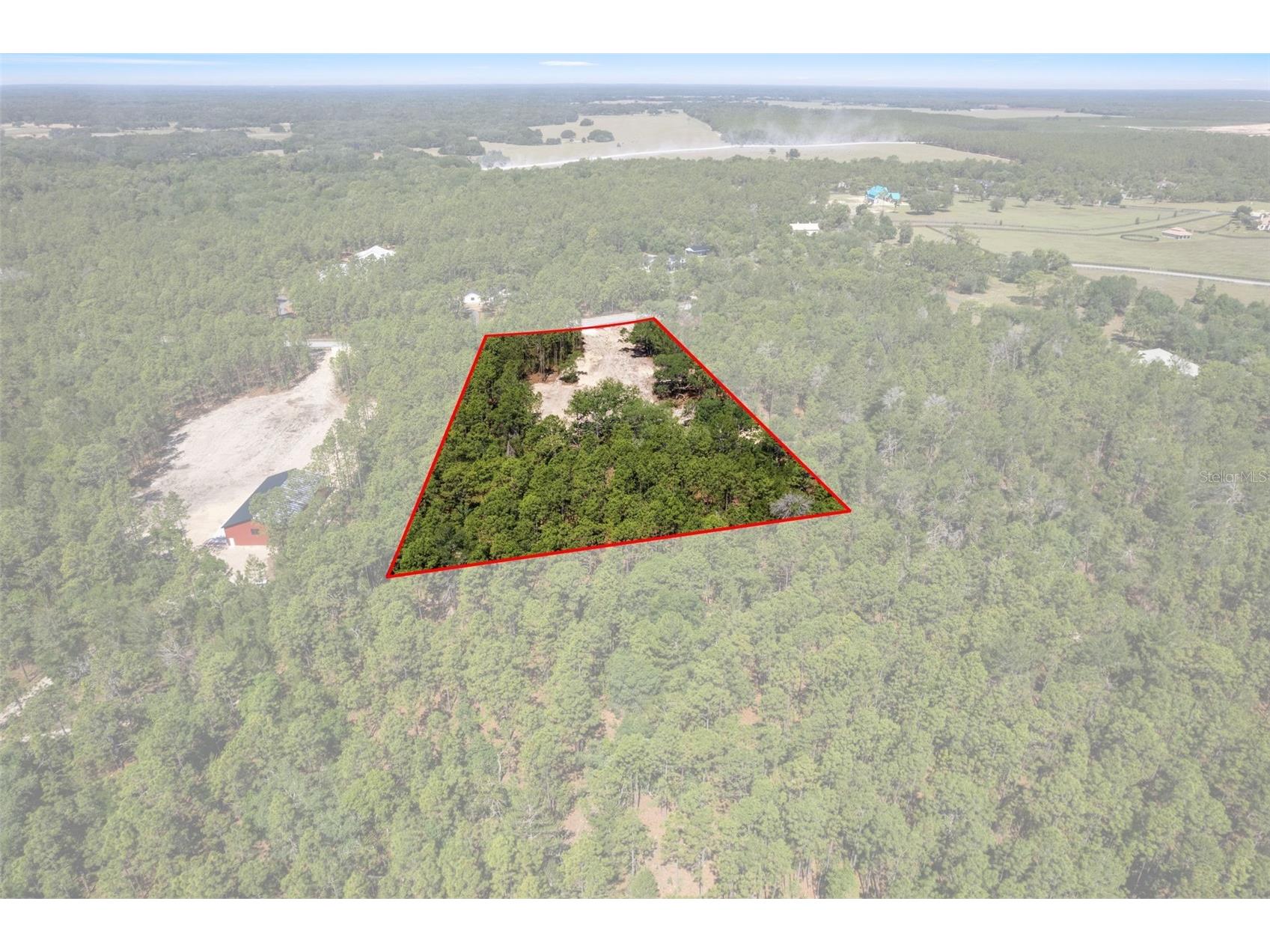 8373 NW 26th Street Wildwood FL 34785 OM724125 image12