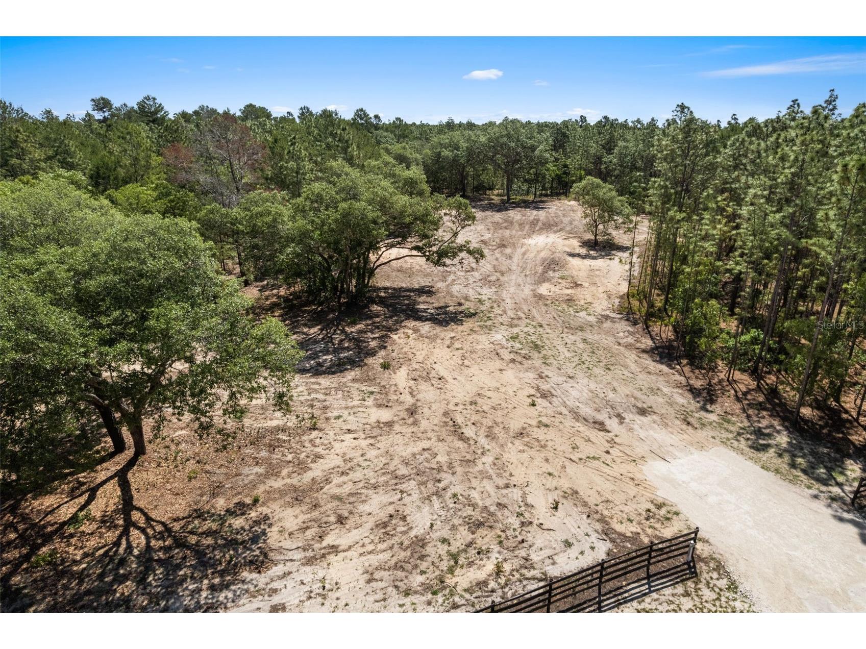 8373 NW 26th Street Wildwood FL 34785 OM724125 image17