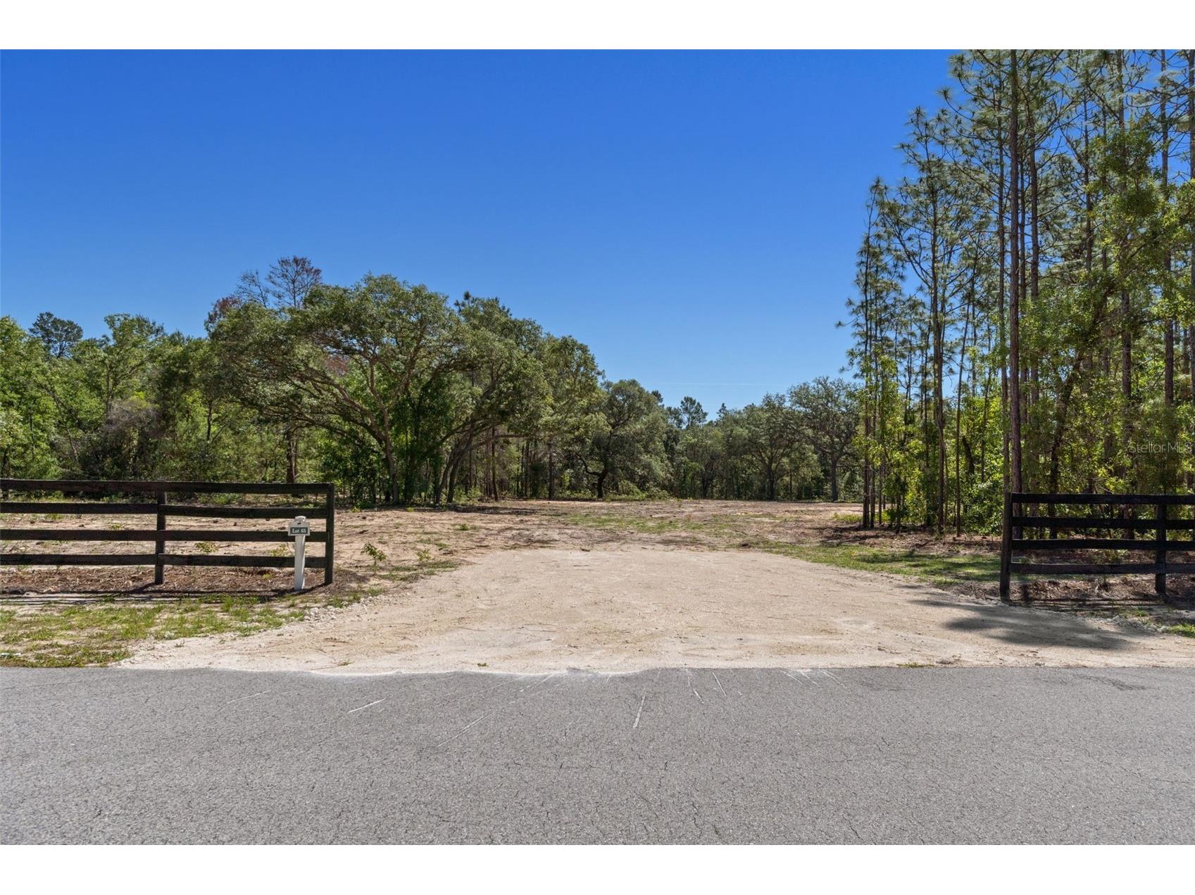 8373 NW 26th Street Wildwood FL 34785 OM724125 image19