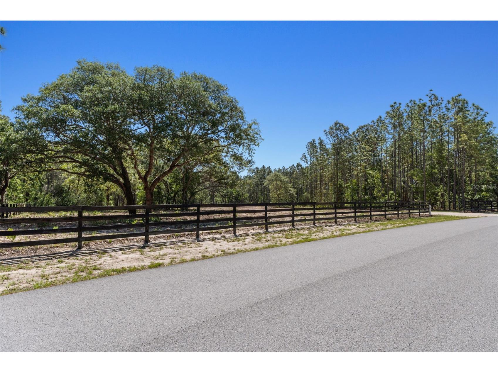 8373 NW 26th Street Wildwood FL 34785 OM724125 image2