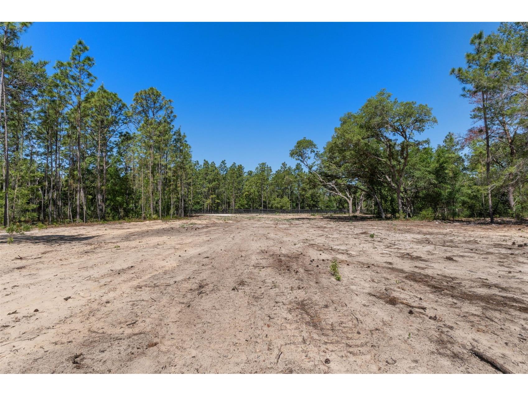 8373 NW 26th Street Wildwood FL 34785 OM724125 image21
