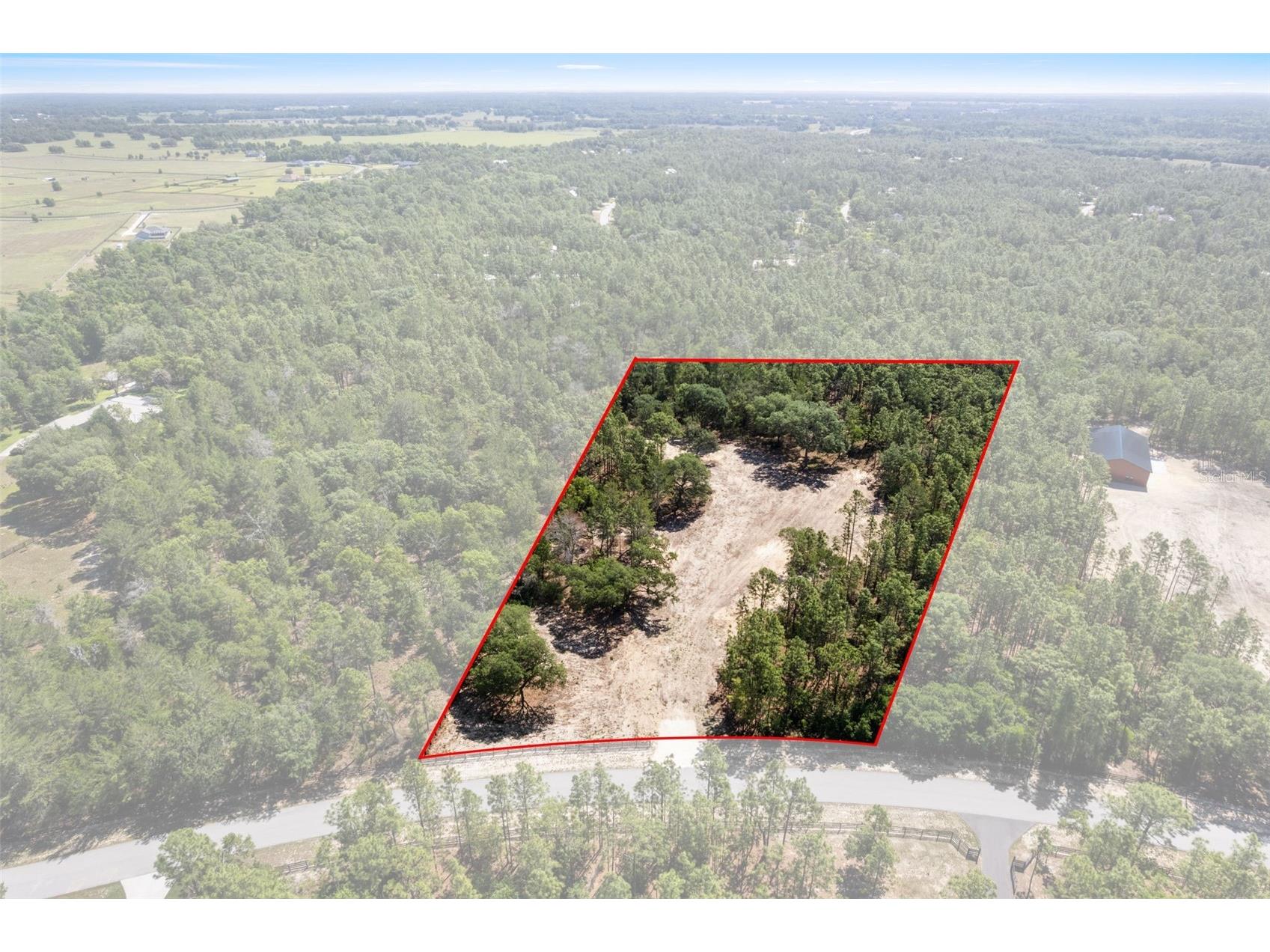 8373 NW 26th Street Wildwood FL 34785 OM724125 image6