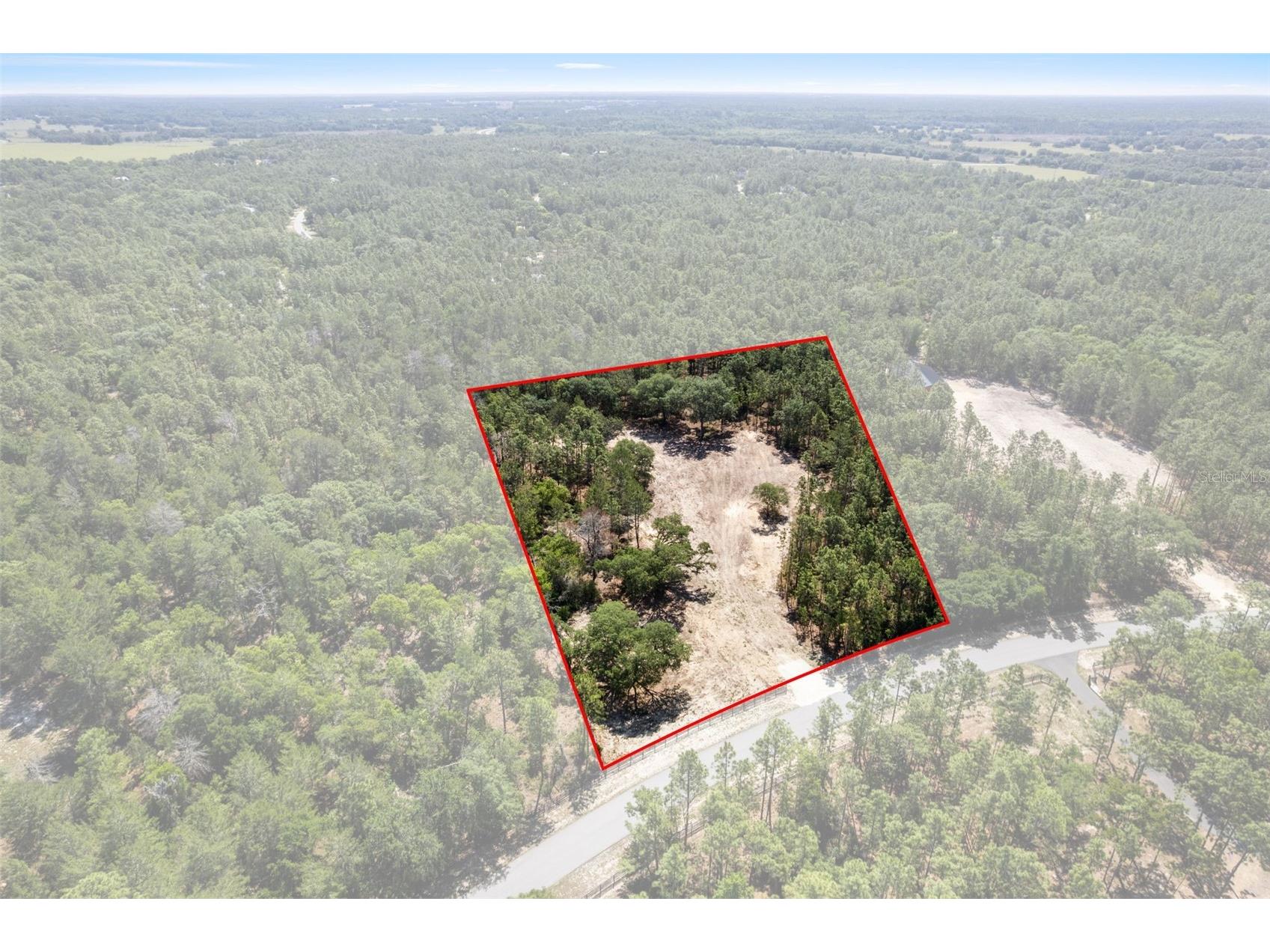 8373 NW 26th Street Wildwood FL 34785 OM724125 image8