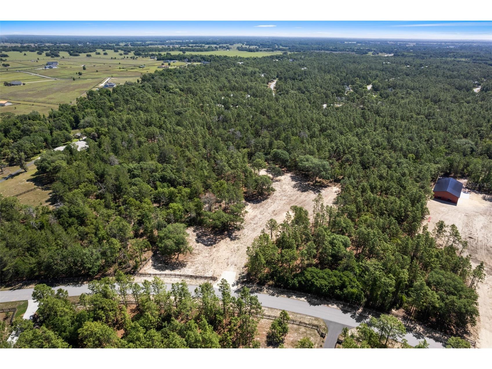 8373 NW 26th Street Wildwood FL 34785 OM724125 image9
