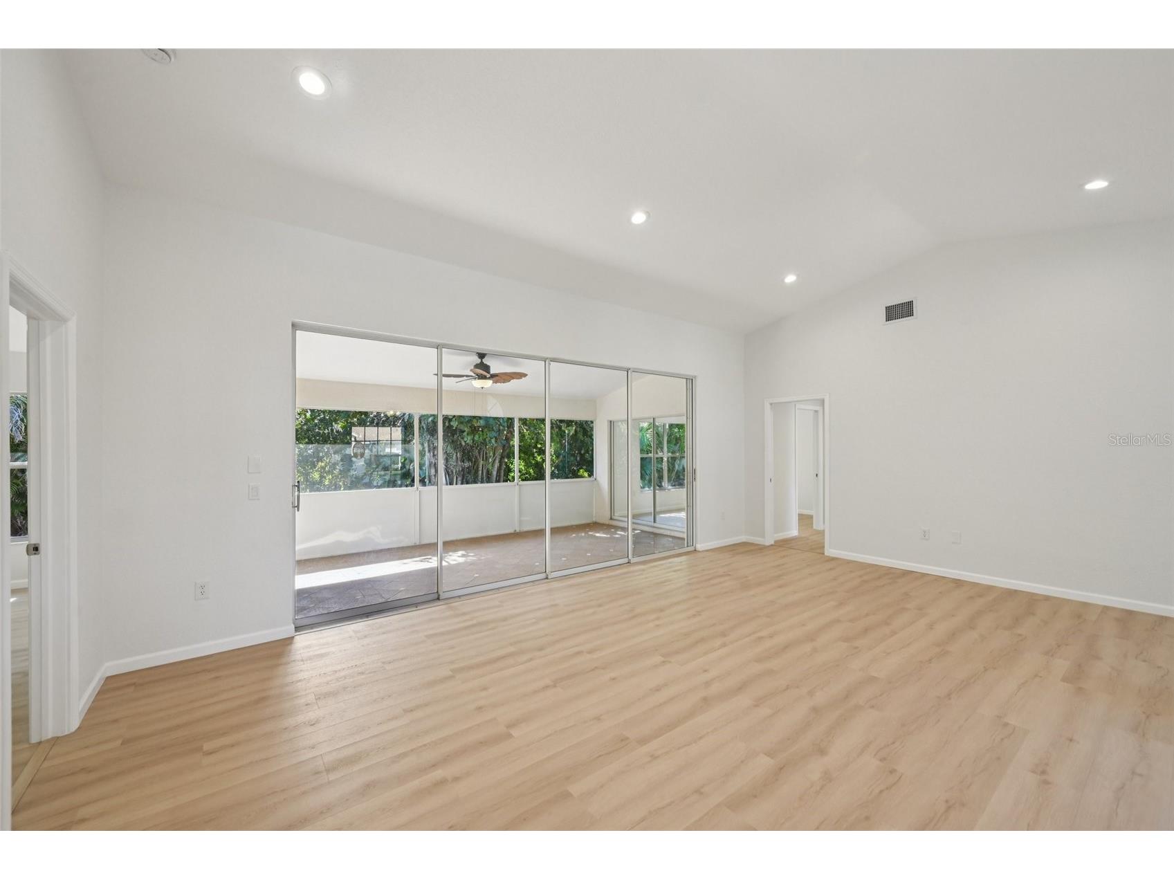 8373 Pondview Lane Englewood FL 34224 D6147357 image11