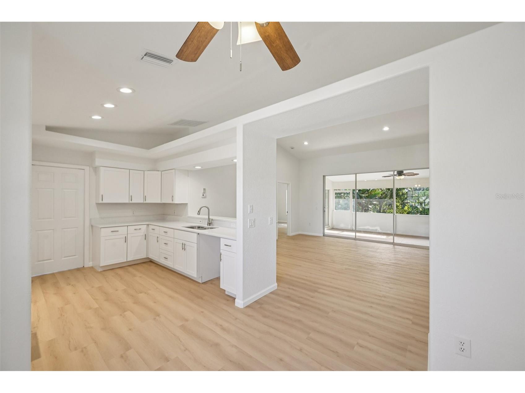 8373 Pondview Lane Englewood FL 34224 D6147357 image12