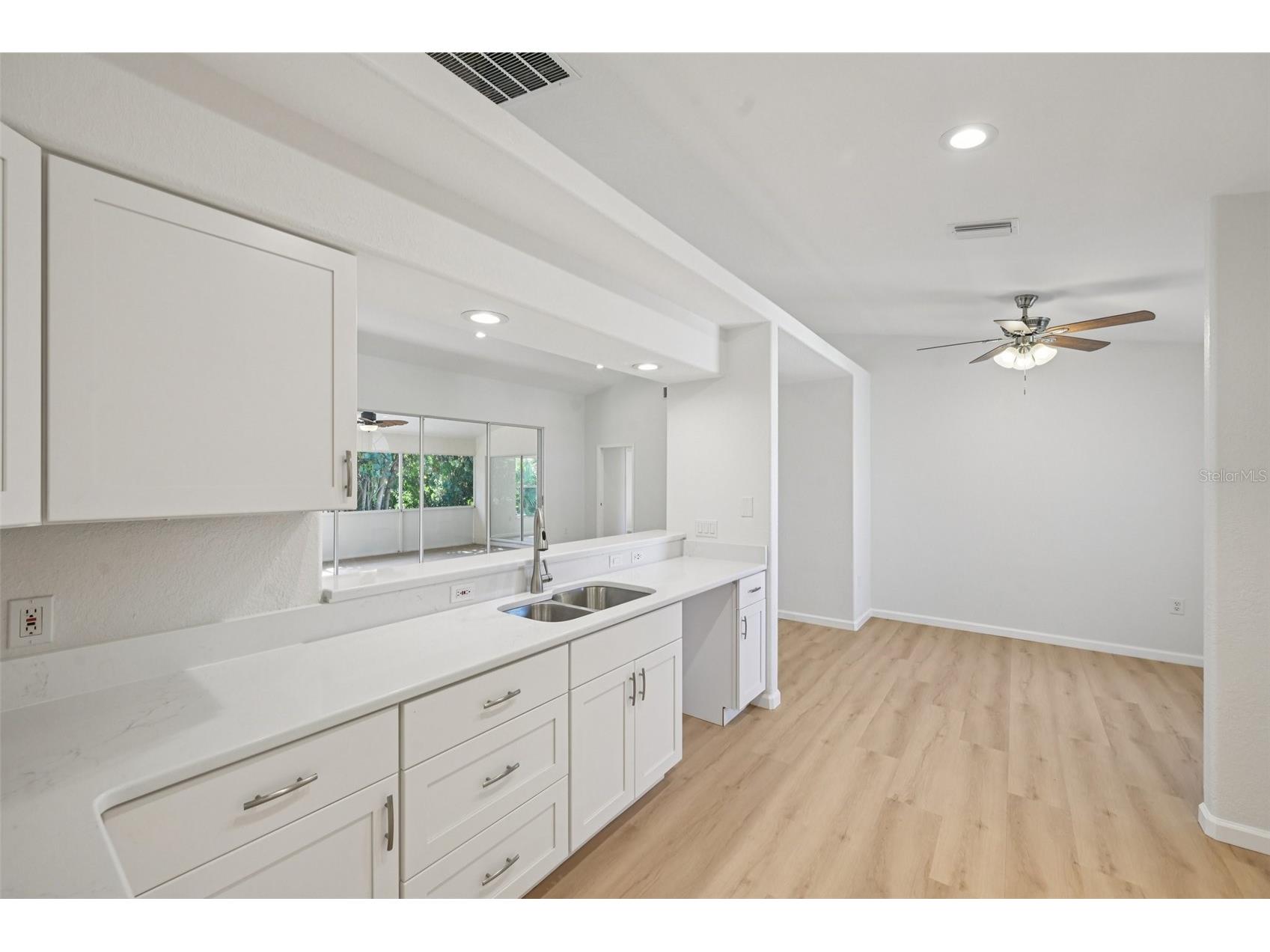 8373 Pondview Lane Englewood FL 34224 D6147357 image13