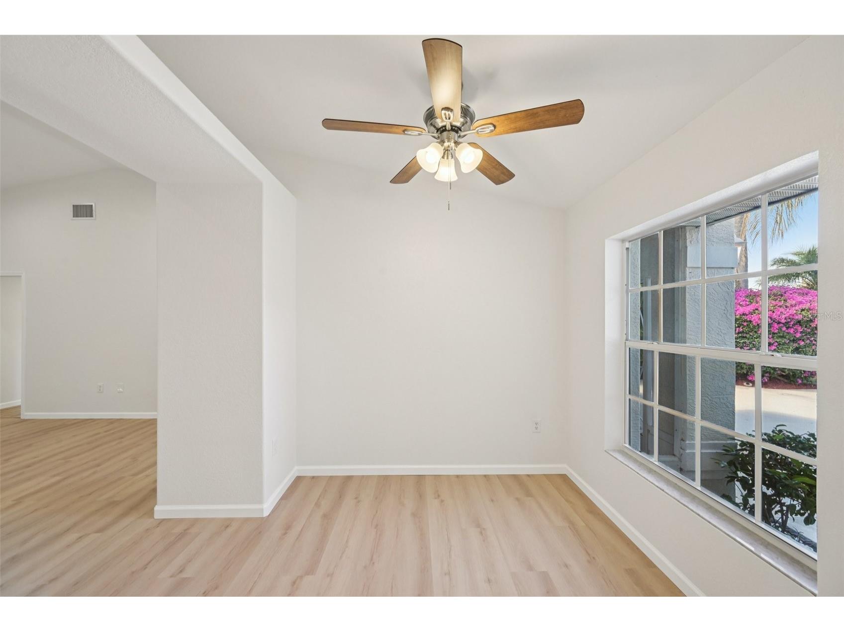 8373 Pondview Lane Englewood FL 34224 D6147357 image17