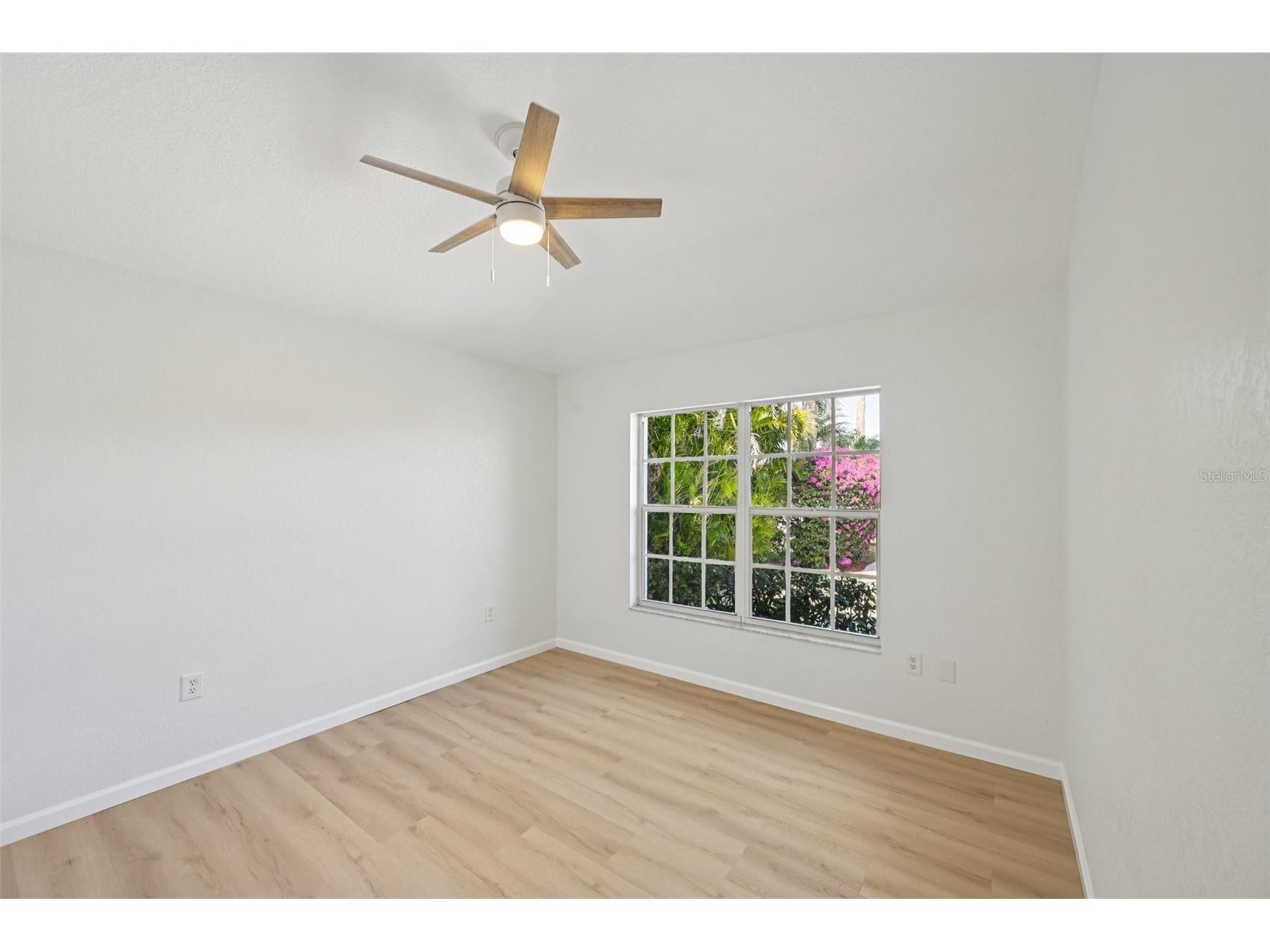 8373 Pondview Lane Englewood FL 34224 D6147357 image19
