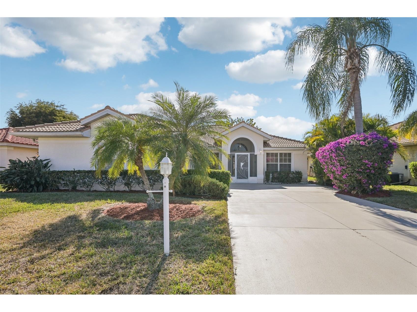 8373 Pondview Lane Englewood FL 34224 D6147357 image2