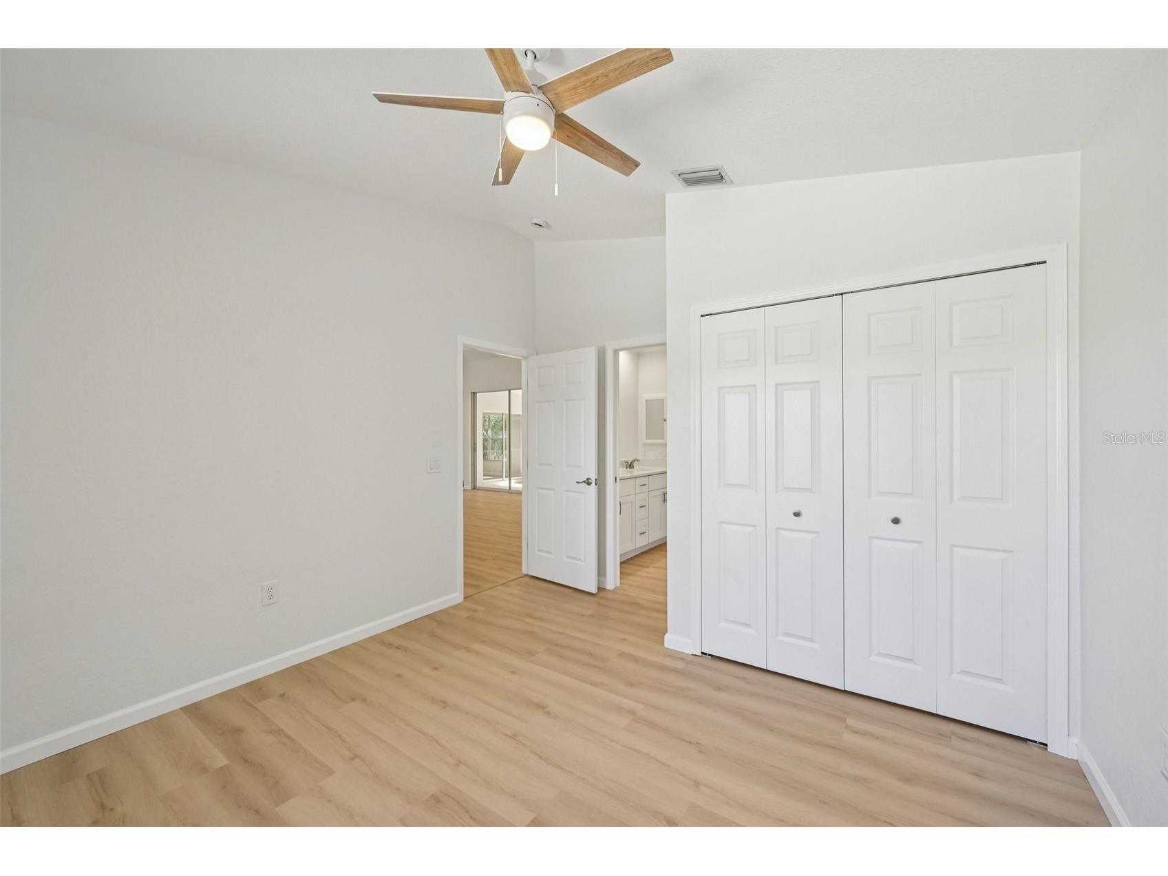 8373 Pondview Lane Englewood FL 34224 D6147357 image20