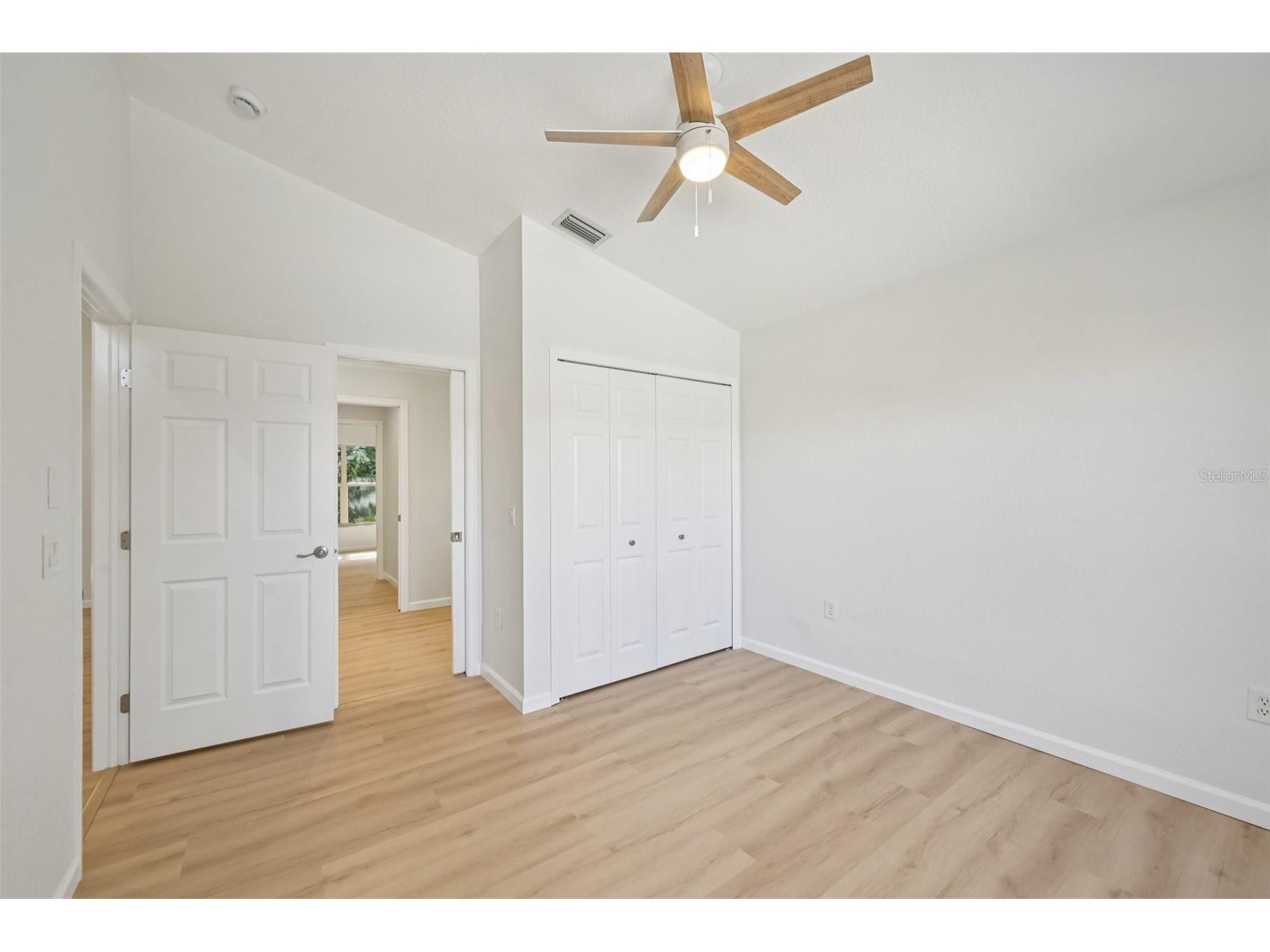 8373 Pondview Lane Englewood FL 34224 D6147357 image21