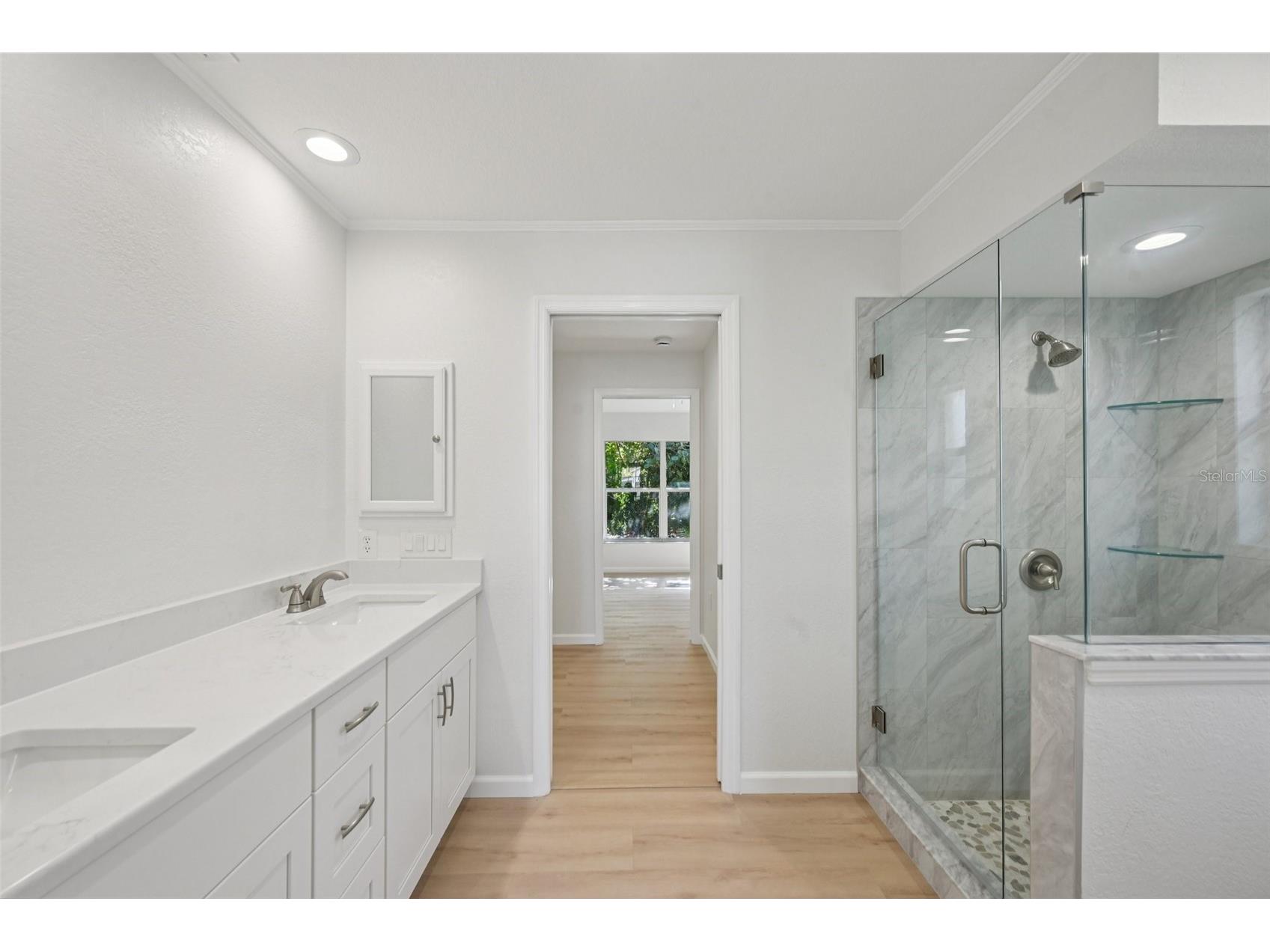 8373 Pondview Lane Englewood FL 34224 D6147357 image22