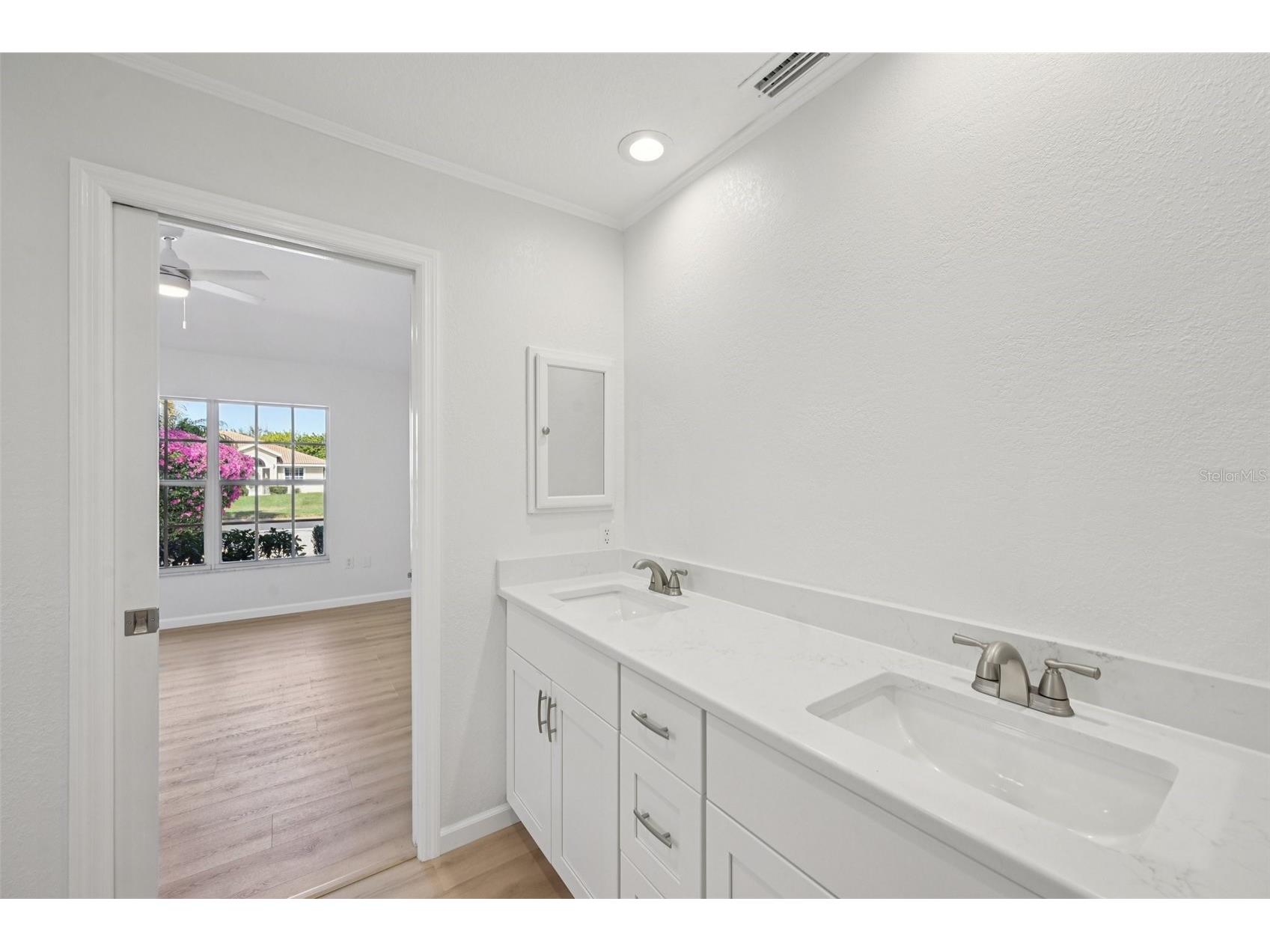8373 Pondview Lane Englewood FL 34224 D6147357 image24