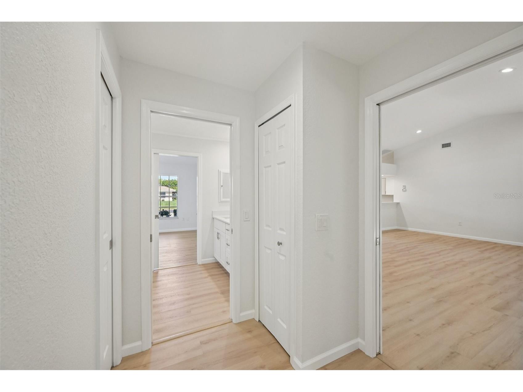 8373 Pondview Lane Englewood FL 34224 D6147357 image25