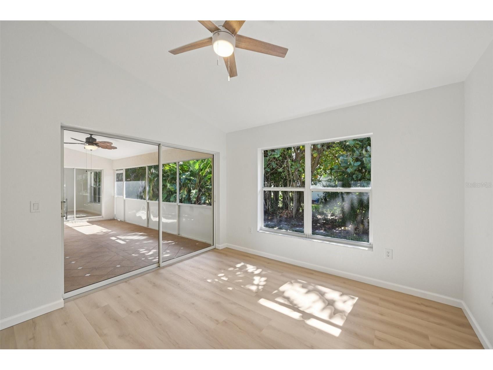 8373 Pondview Lane Englewood FL 34224 D6147357 image26