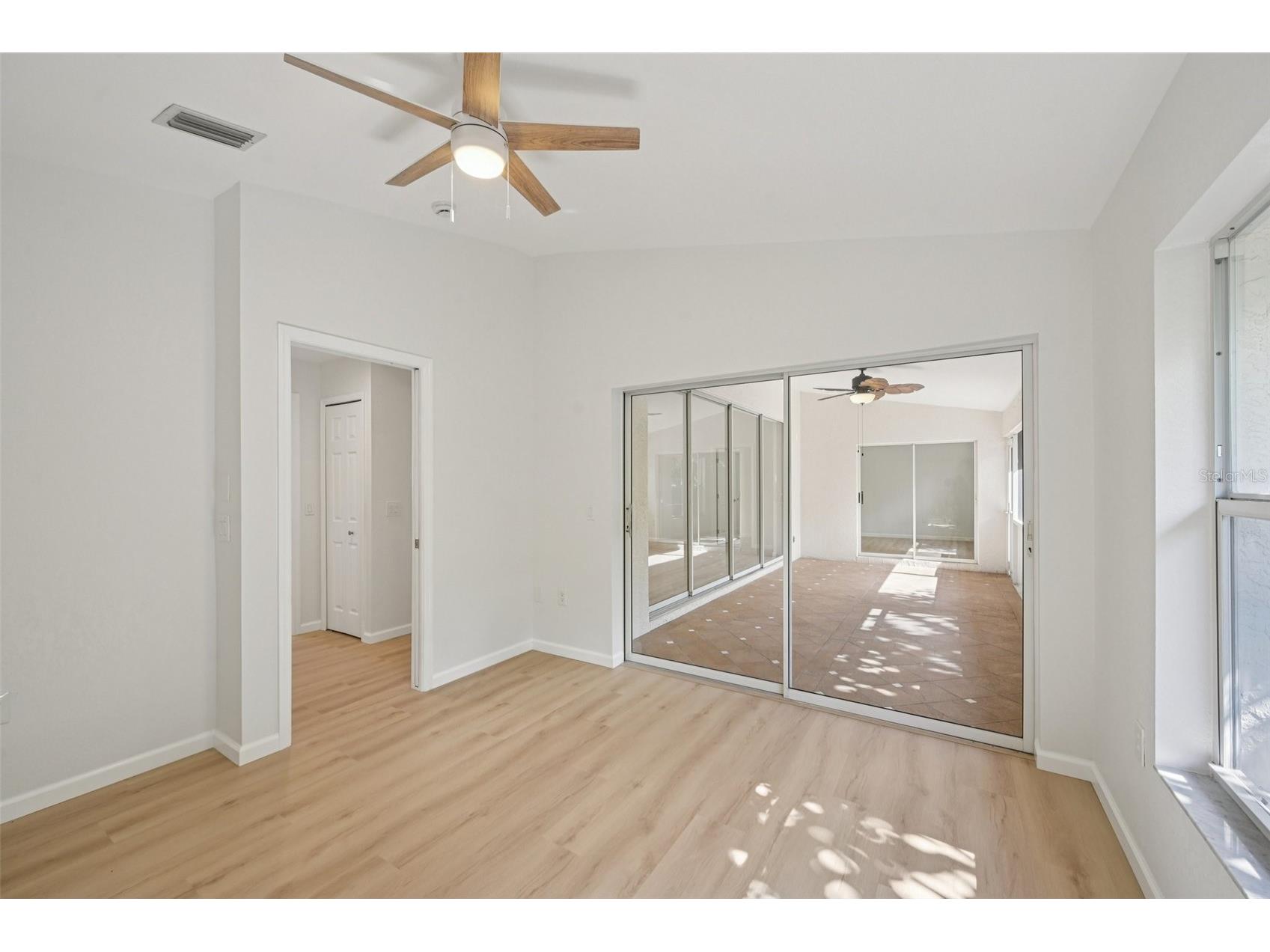 8373 Pondview Lane Englewood FL 34224 D6147357 image27