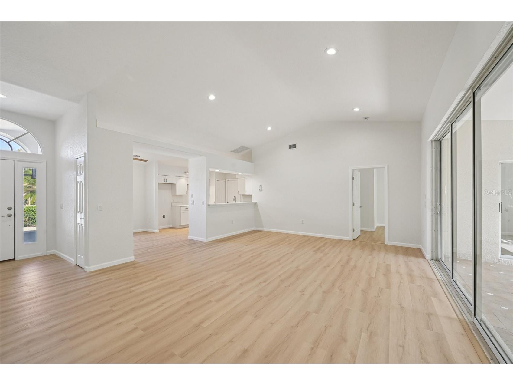 8373 Pondview Lane Englewood FL 34224 D6147357 image28