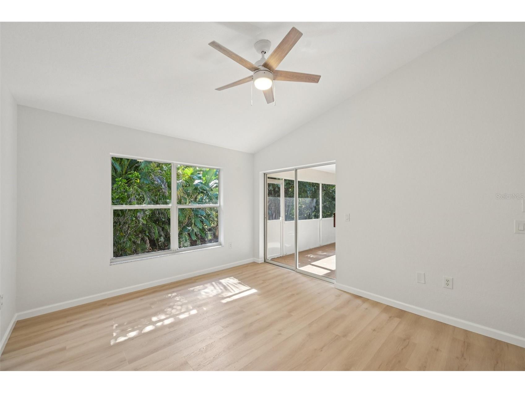8373 Pondview Lane Englewood FL 34224 D6147357 image29
