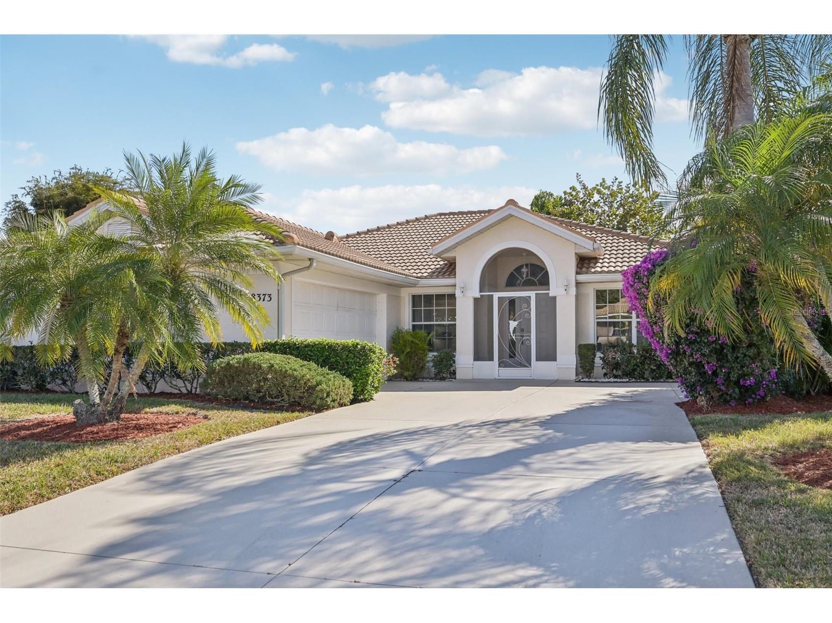 8373 Pondview Lane Englewood FL 34224 D6147357 image3