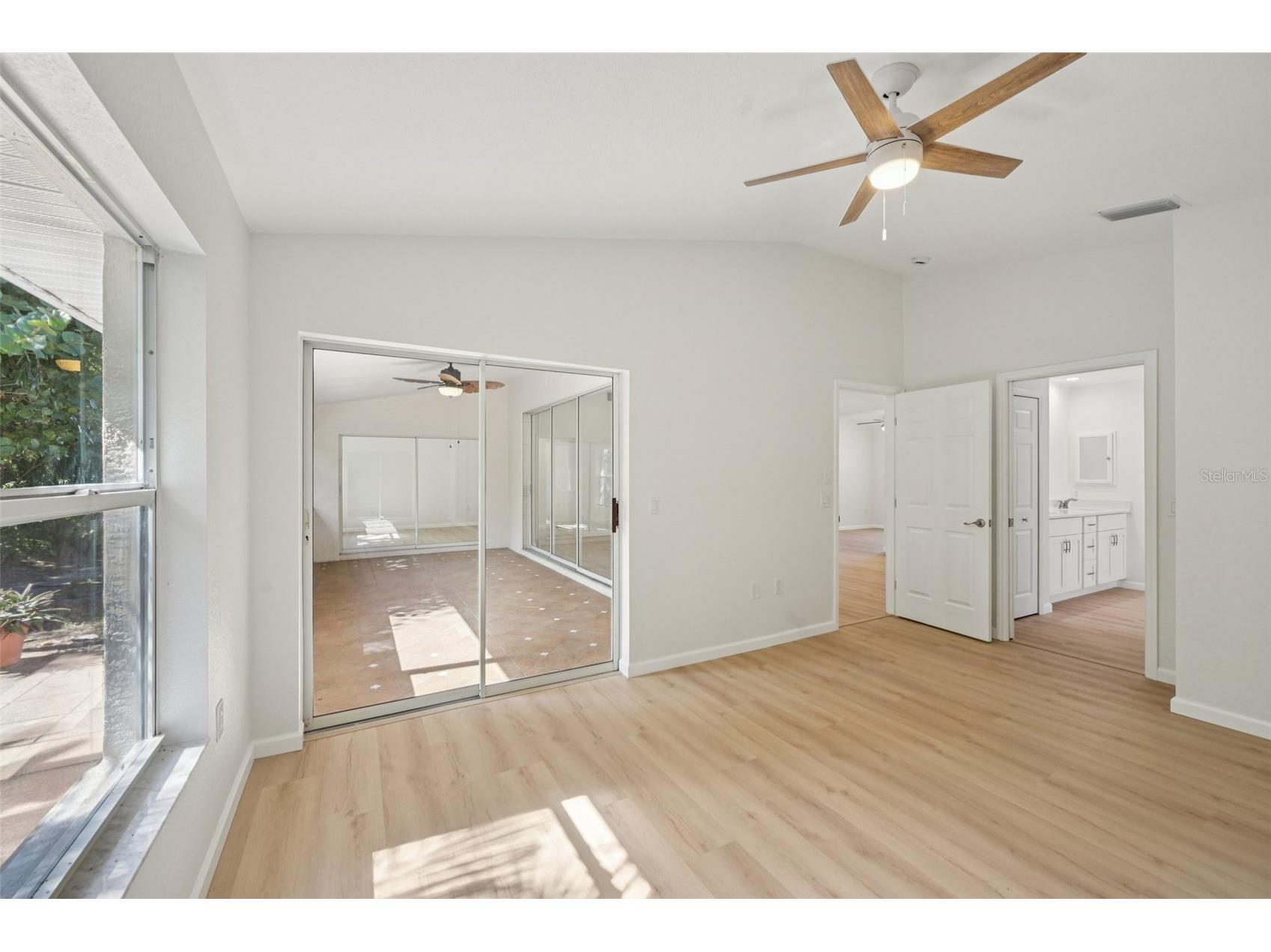 8373 Pondview Lane Englewood FL 34224 D6147357 image30