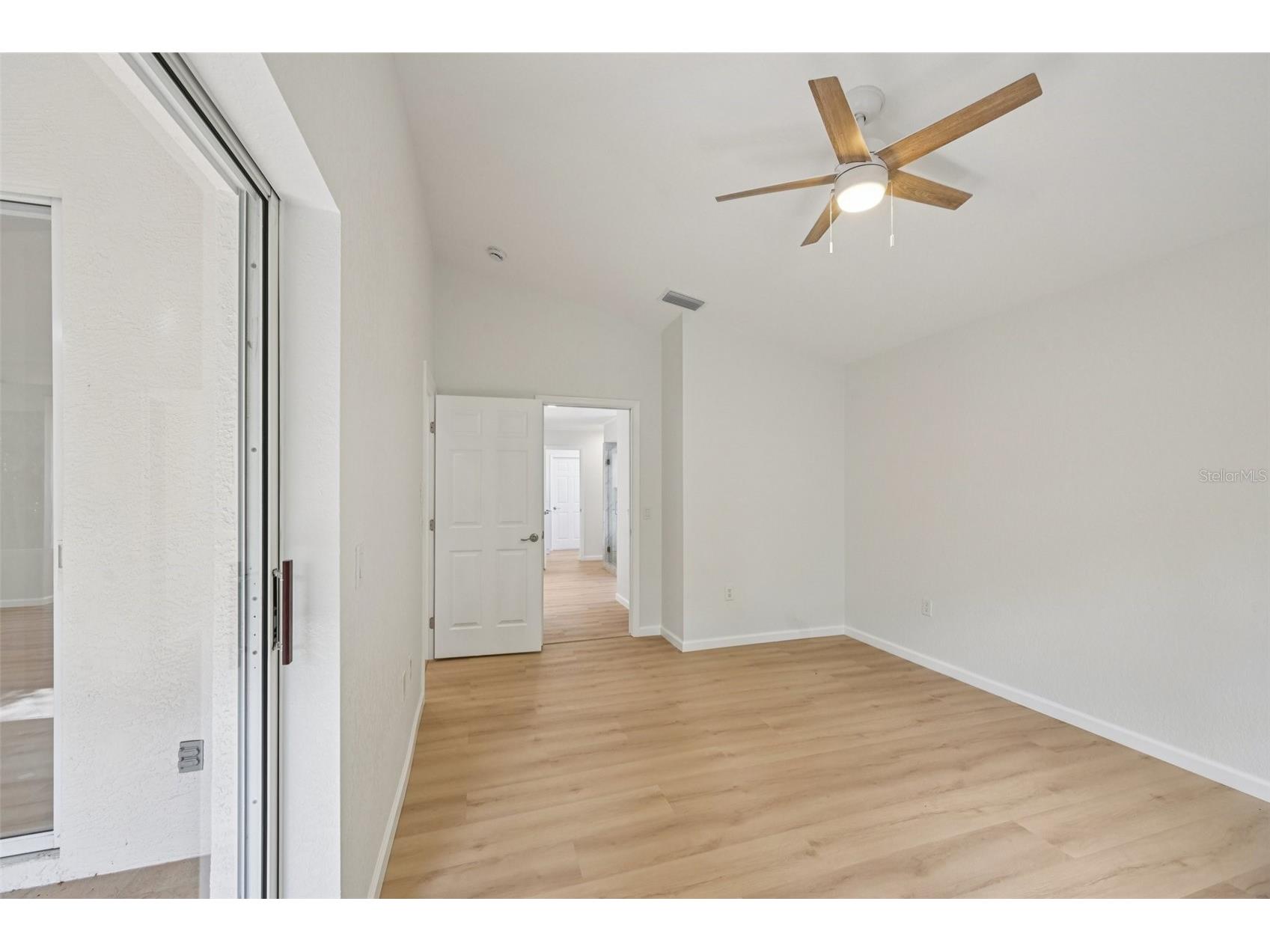 8373 Pondview Lane Englewood FL 34224 D6147357 image31