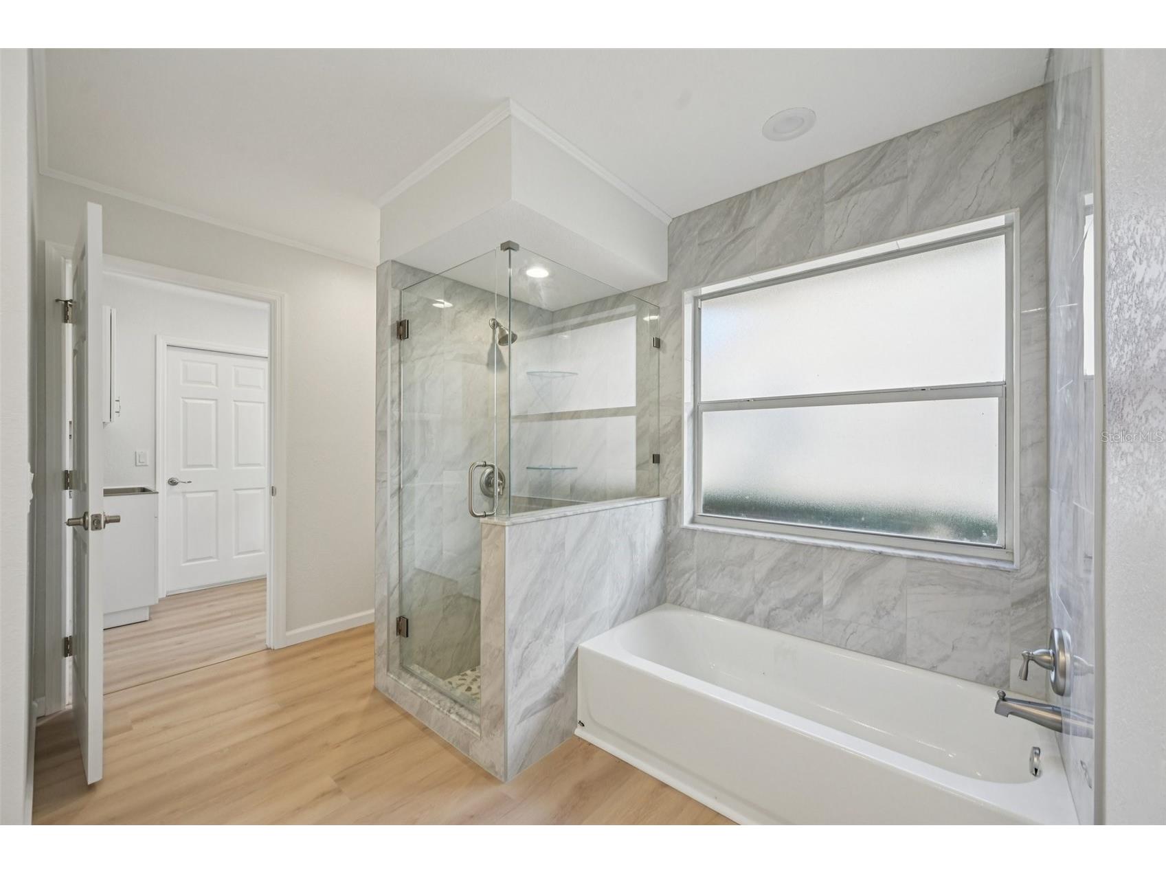 8373 Pondview Lane Englewood FL 34224 D6147357 image33