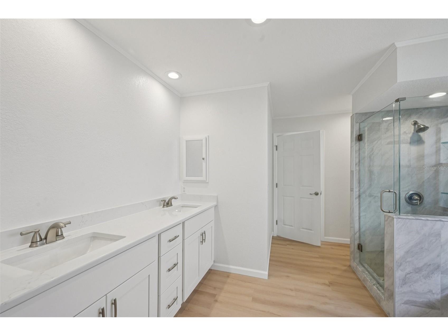 8373 Pondview Lane Englewood FL 34224 D6147357 image34