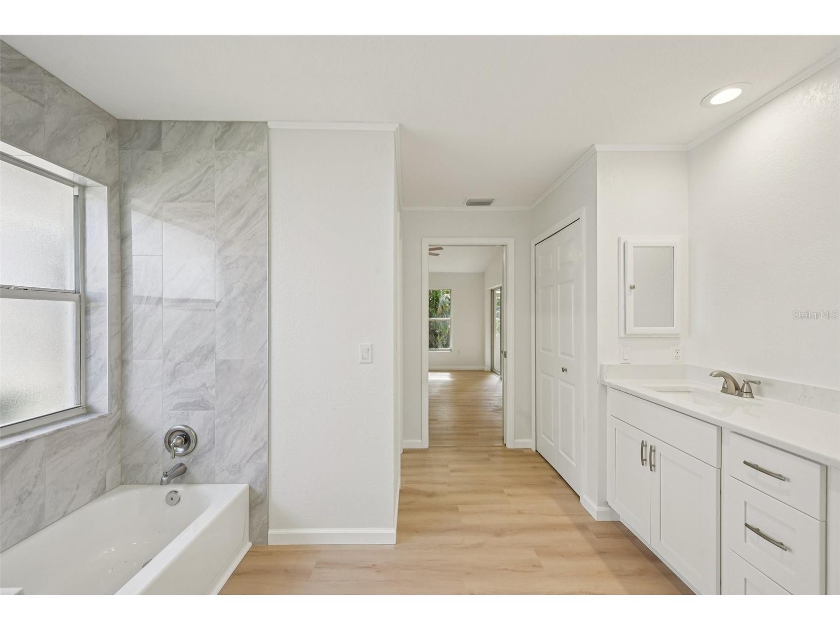 8373 Pondview Lane Englewood FL 34224 D6147357 image36